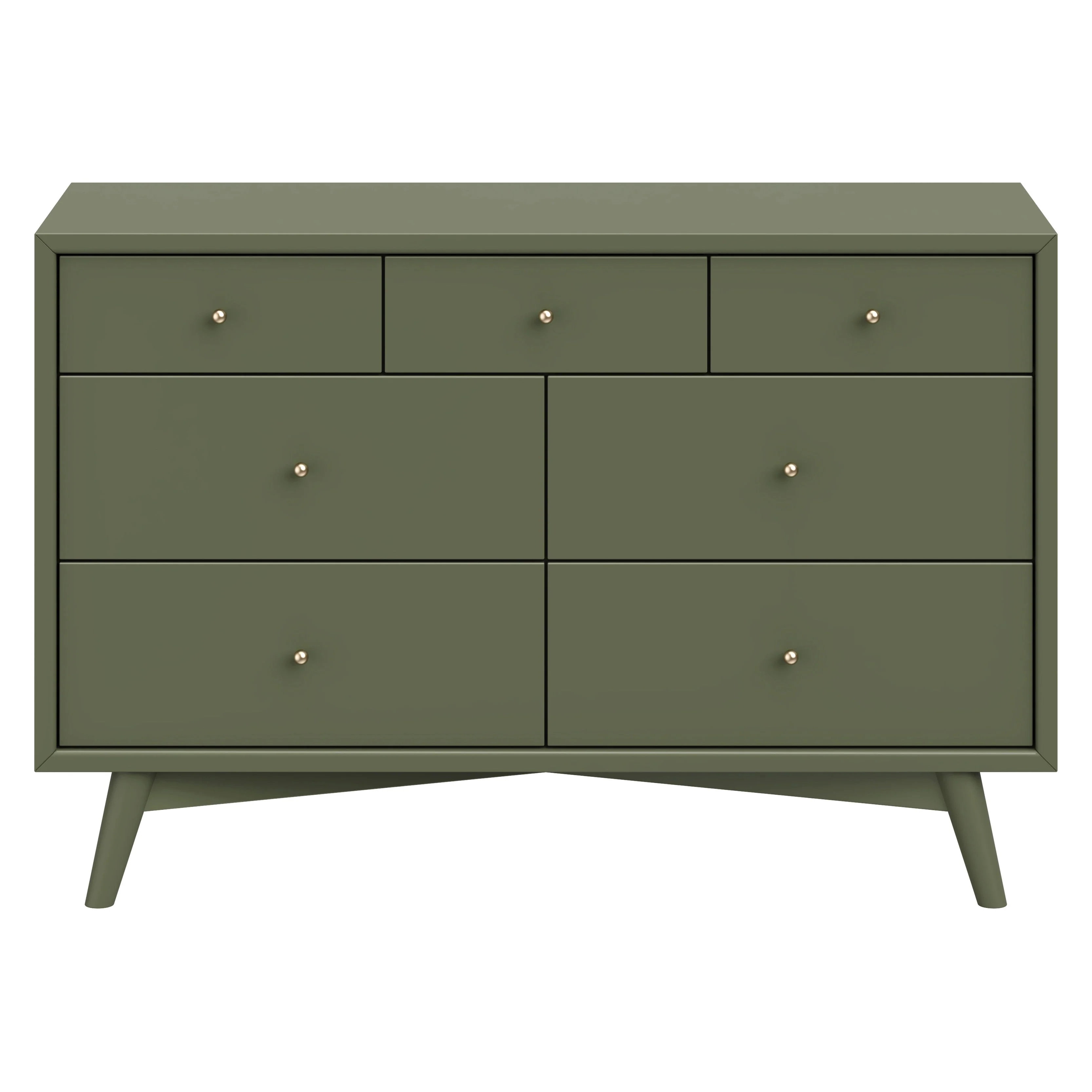Product image 89
