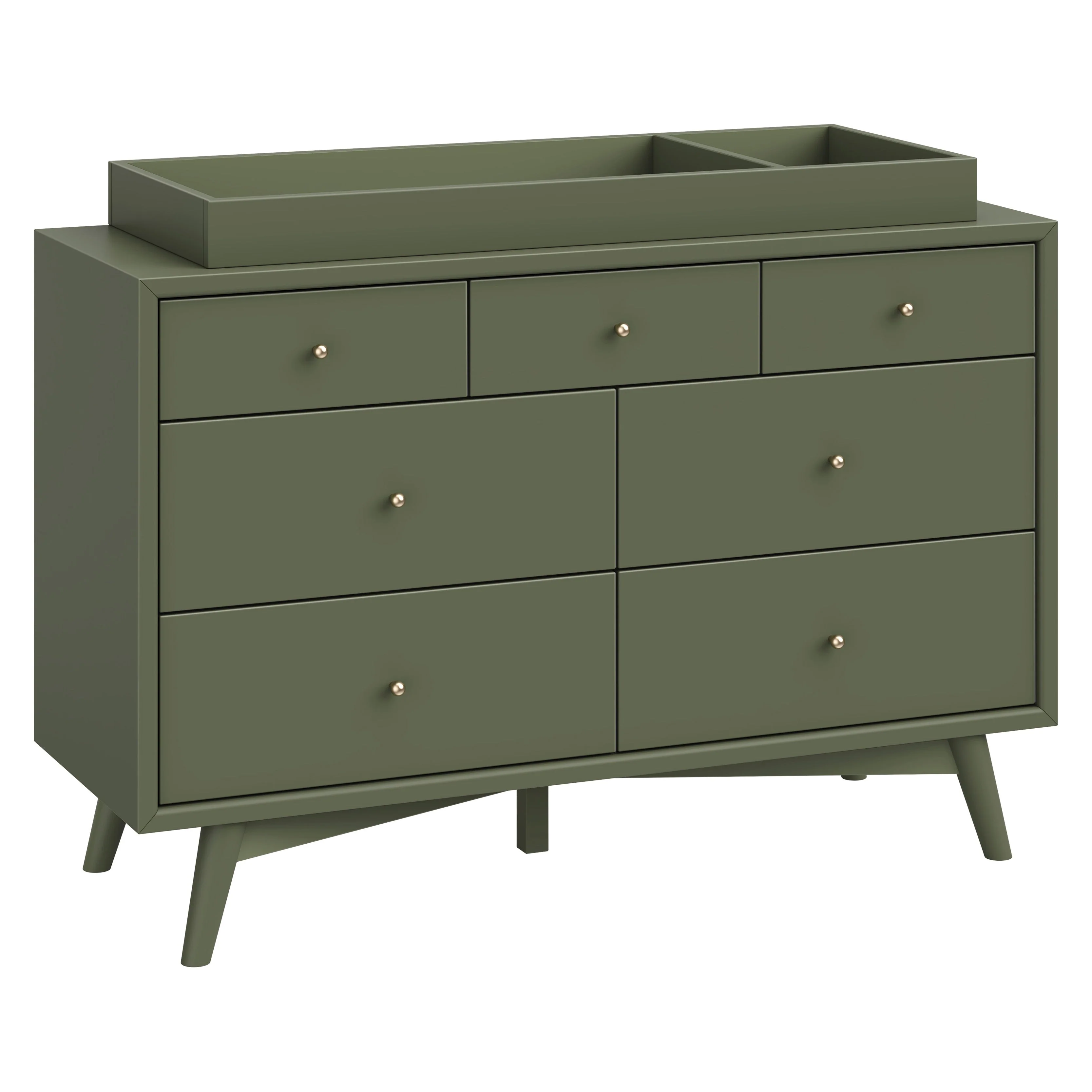 Product image 98