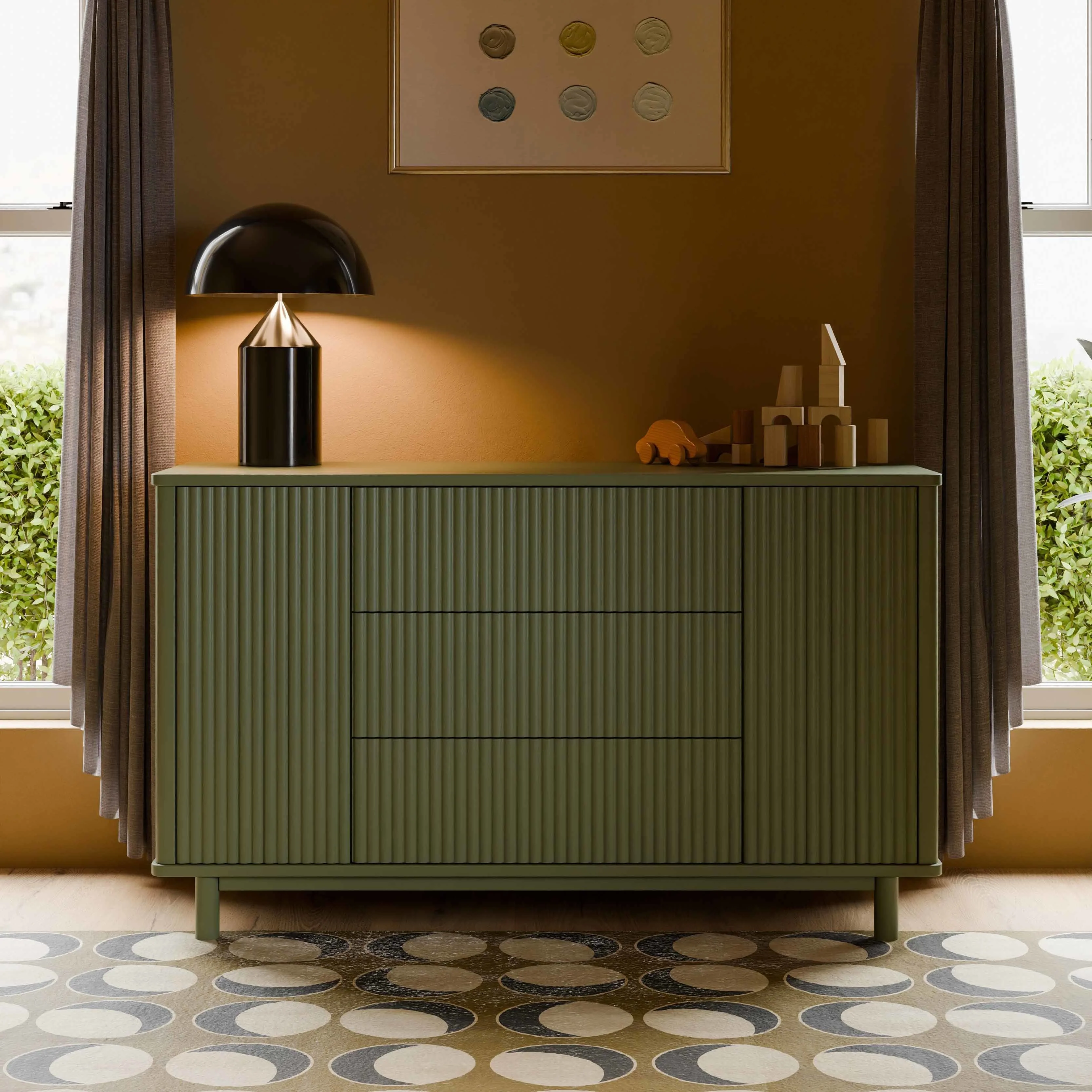 Product image 63