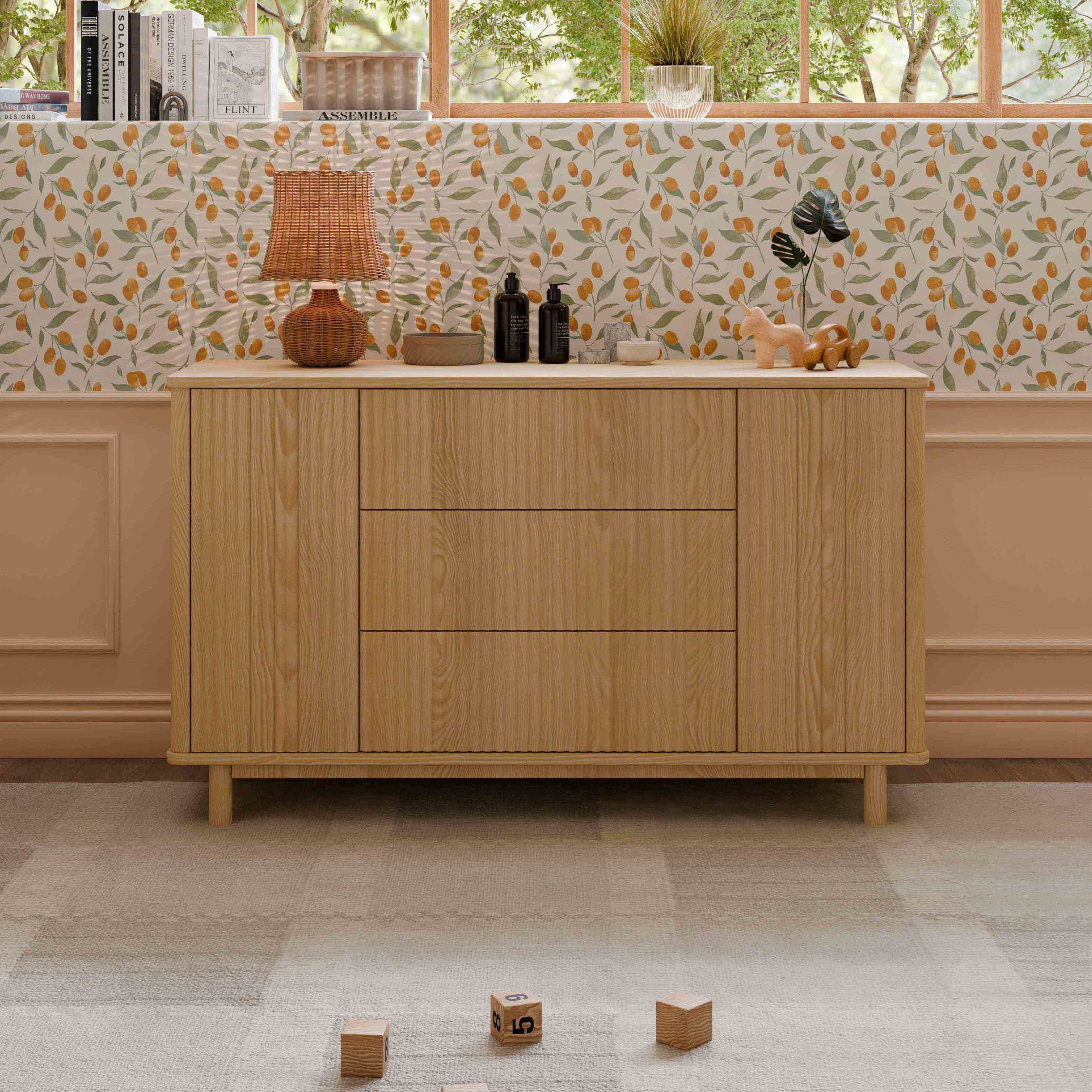 Product image 71
