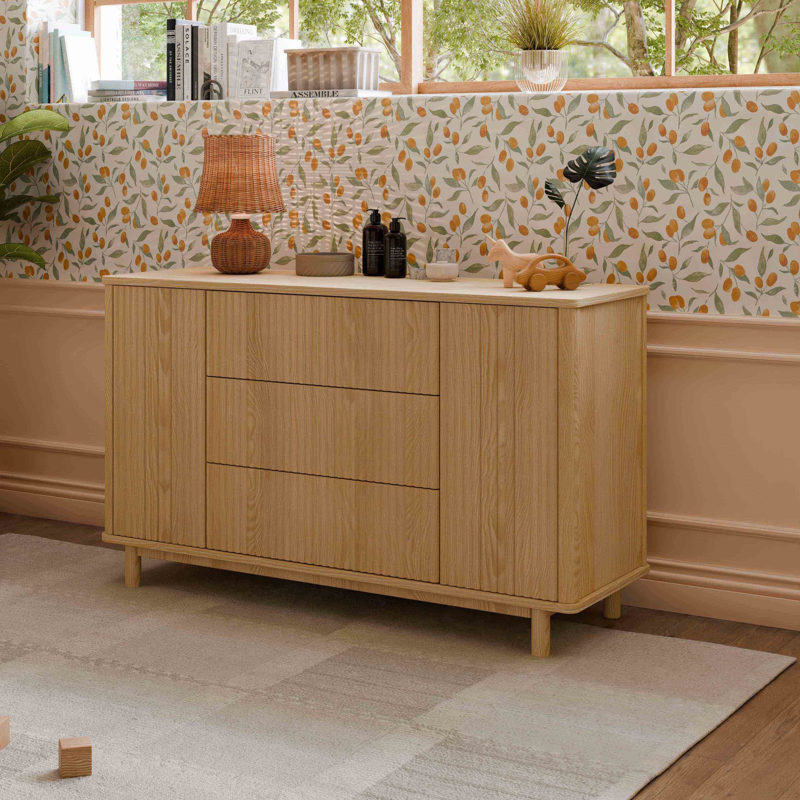 Product image 72