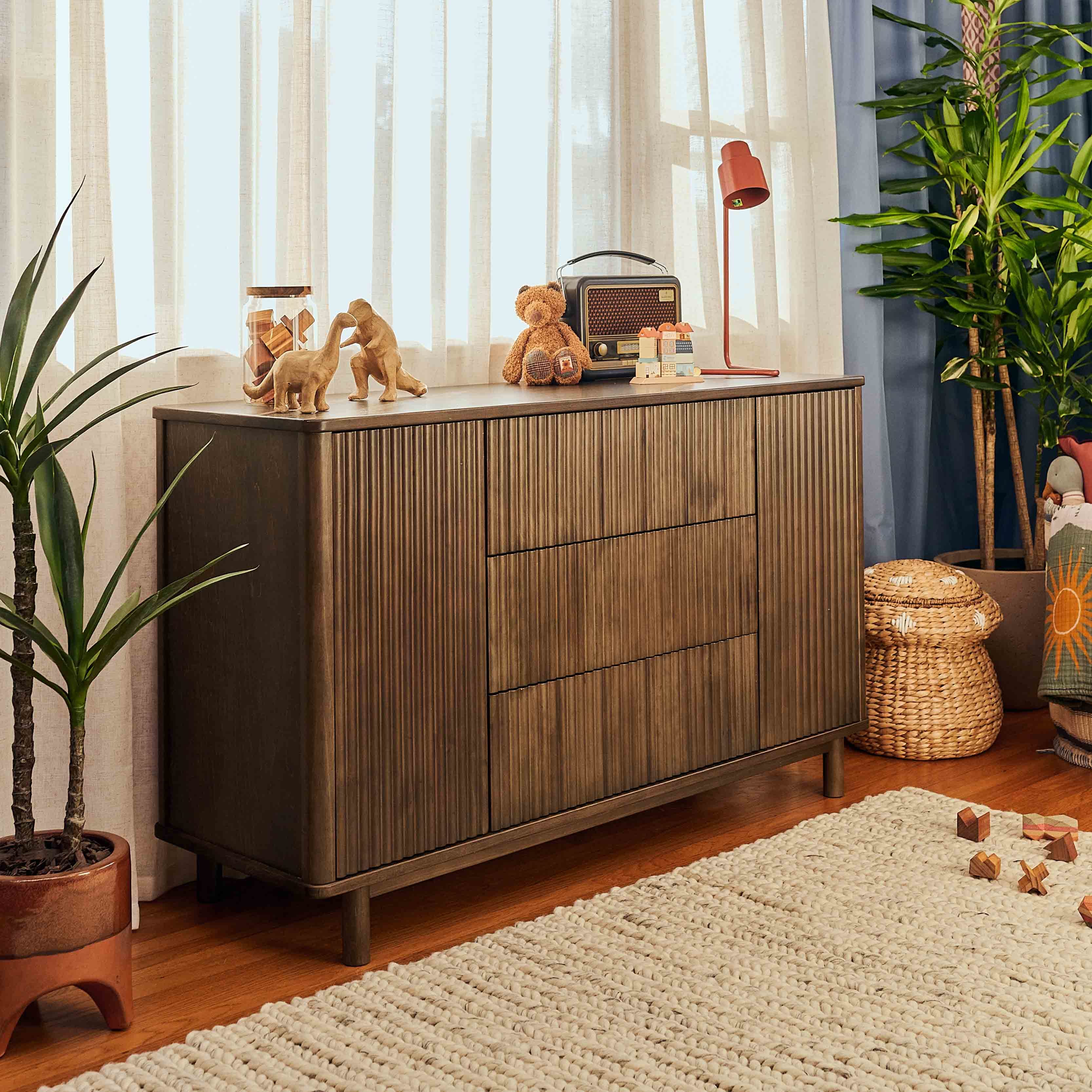 Product image 79