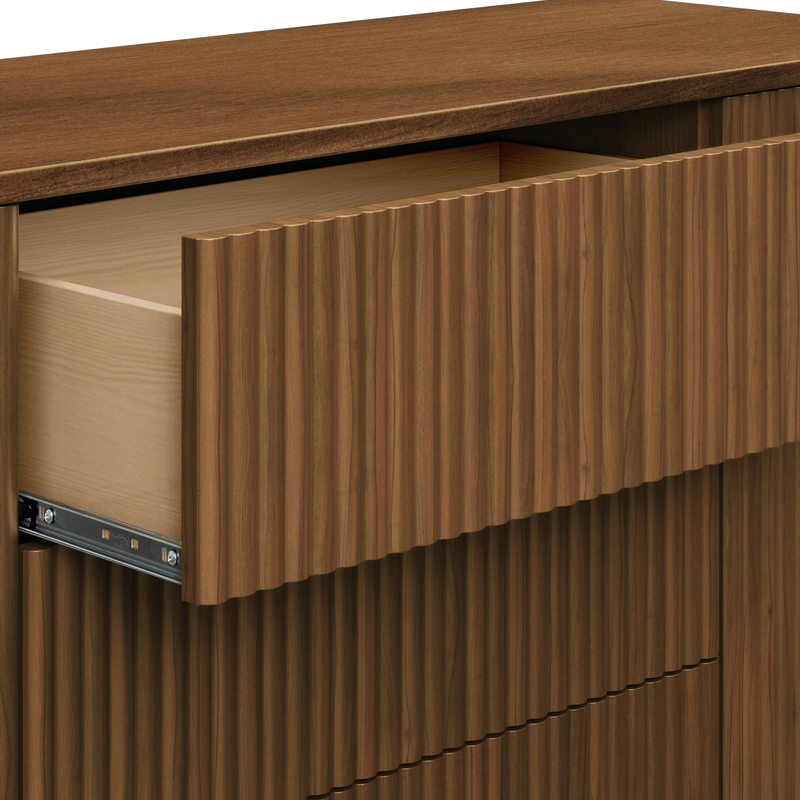 Product image 82