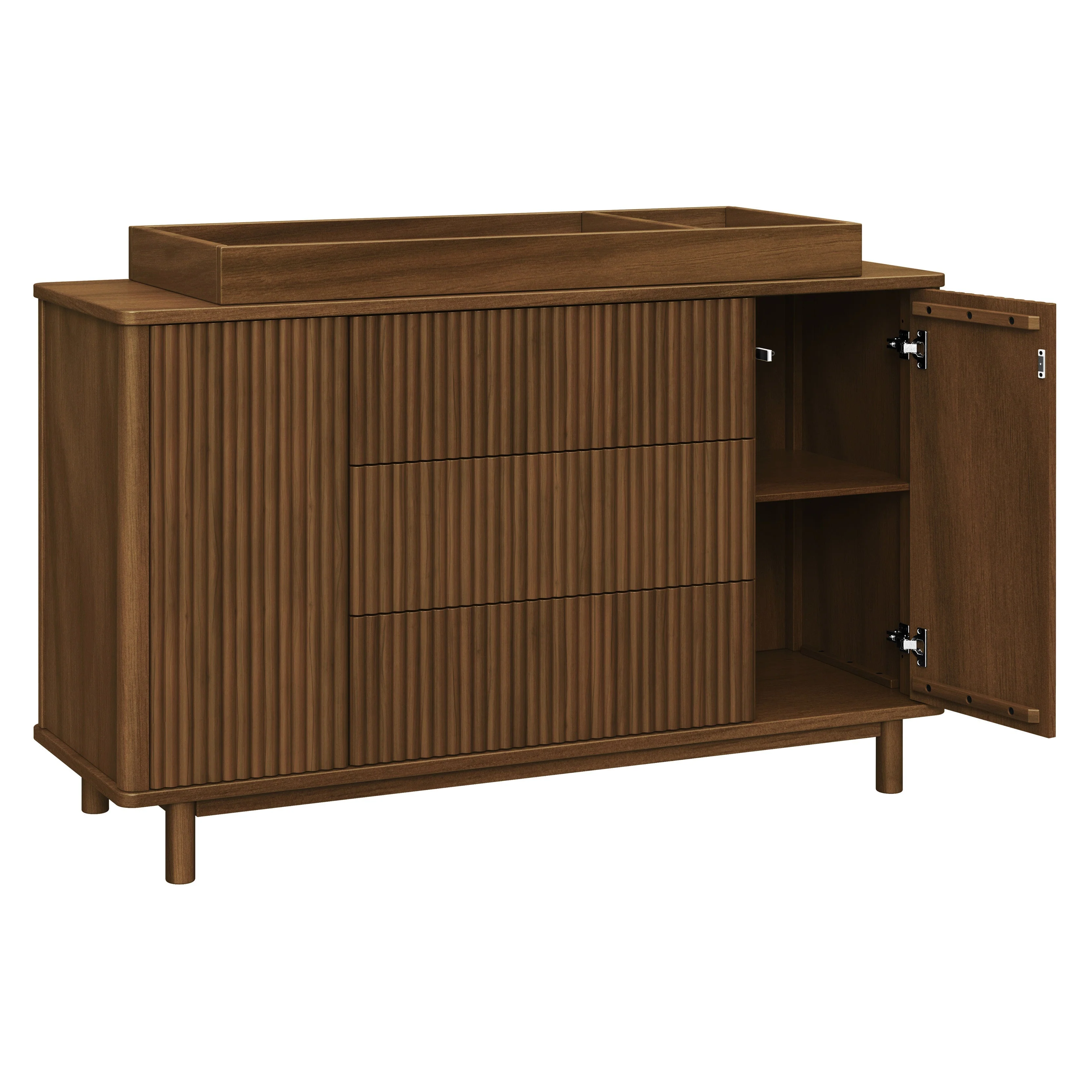 Product image 85