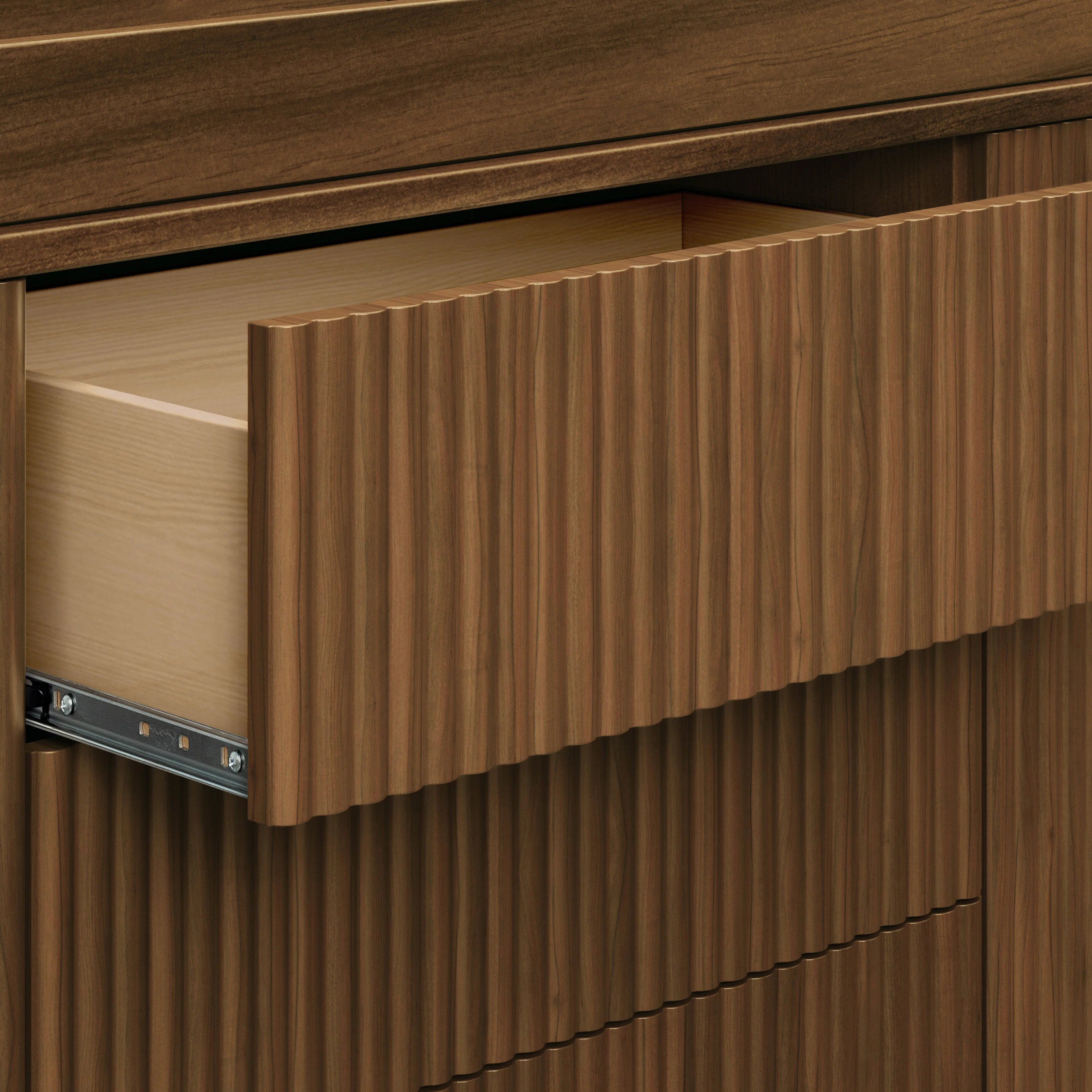 Product image 86