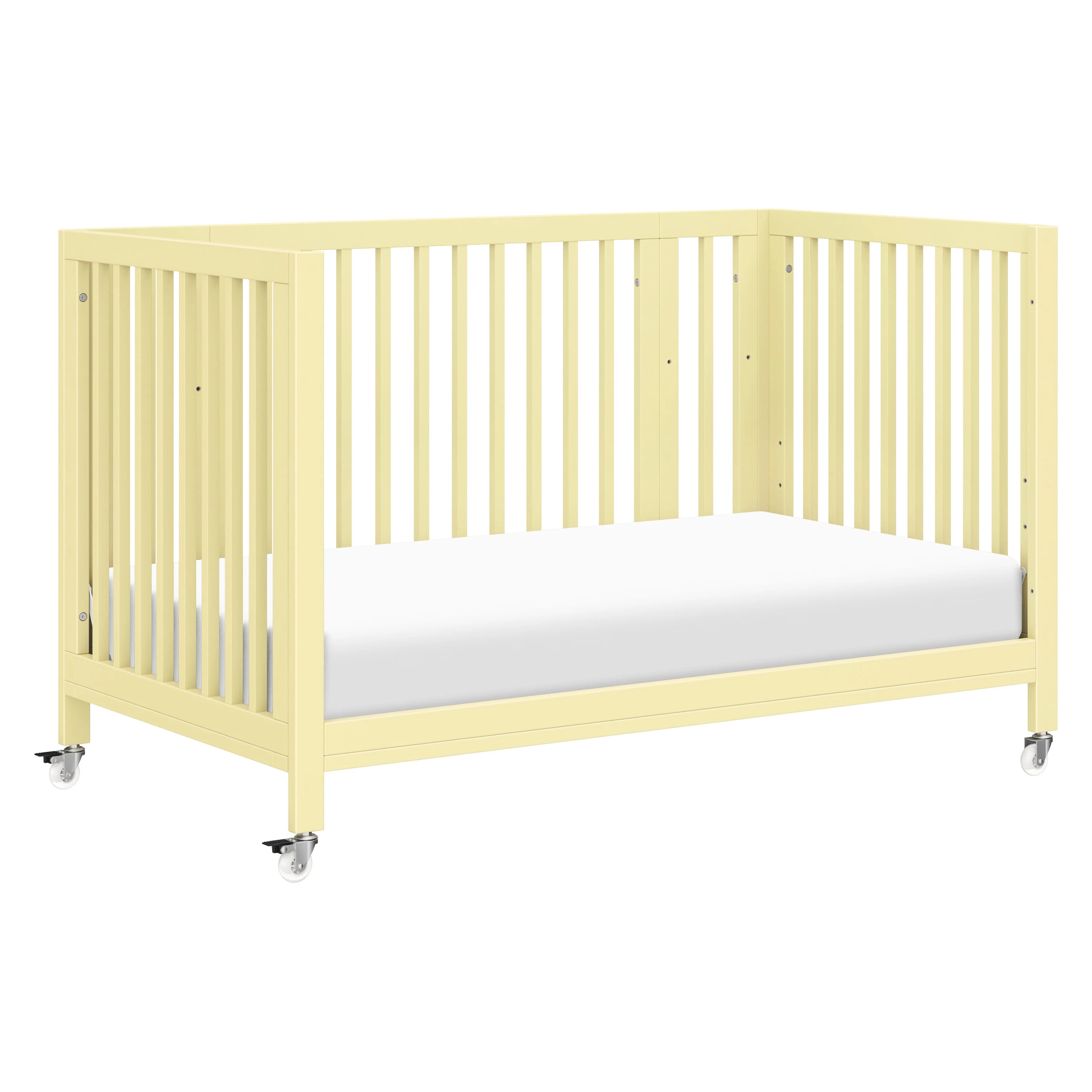 Product image 100