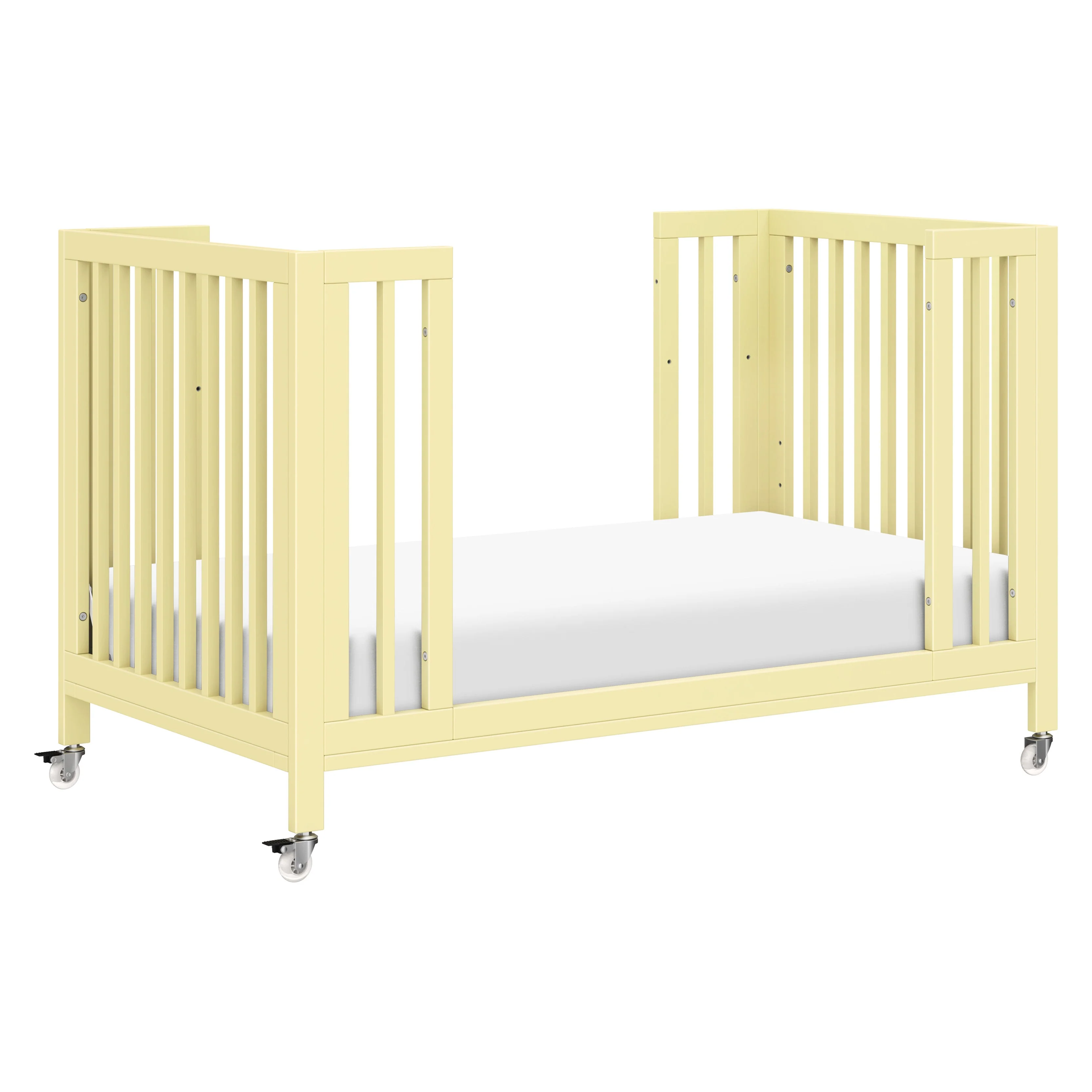 Product image 101