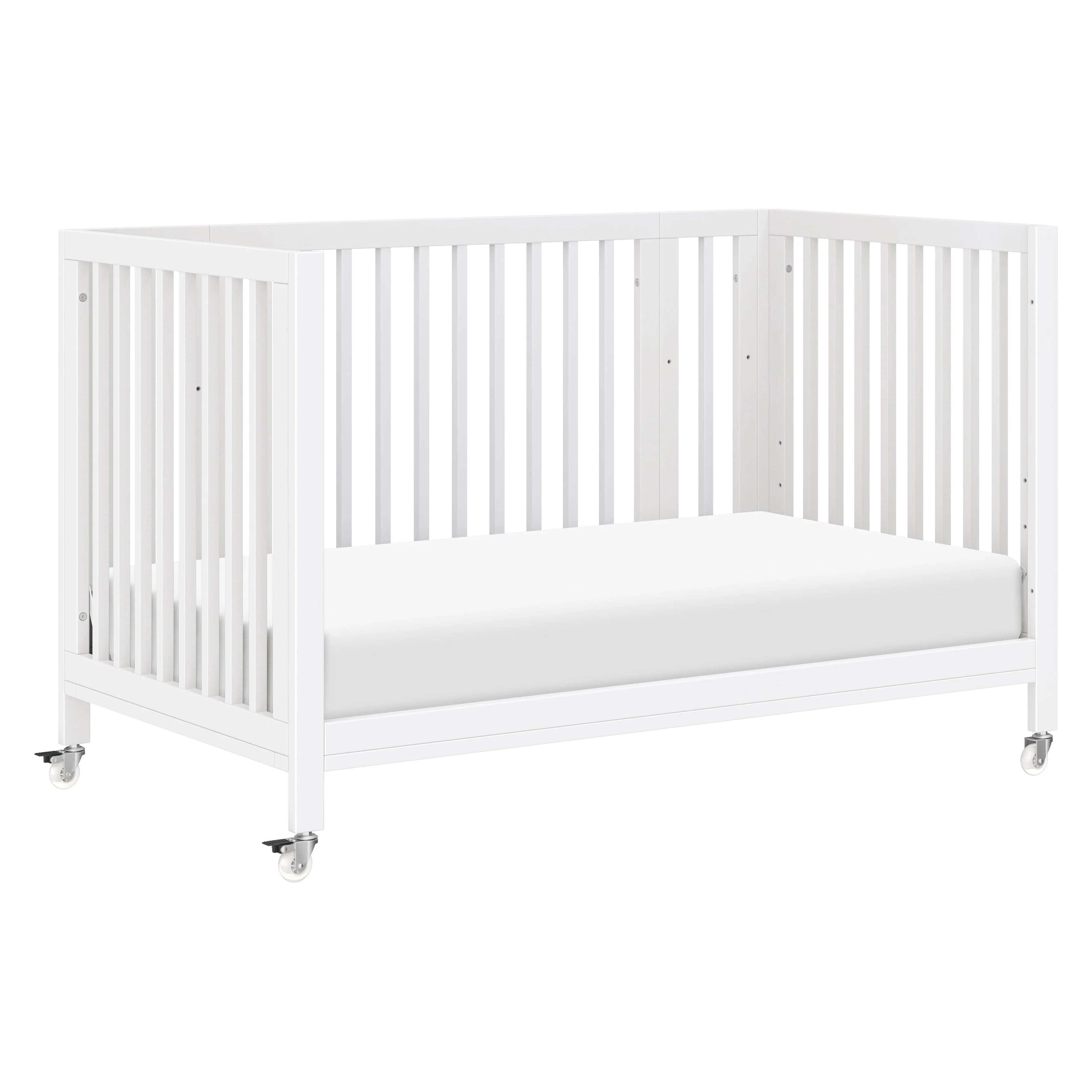 Product image 105