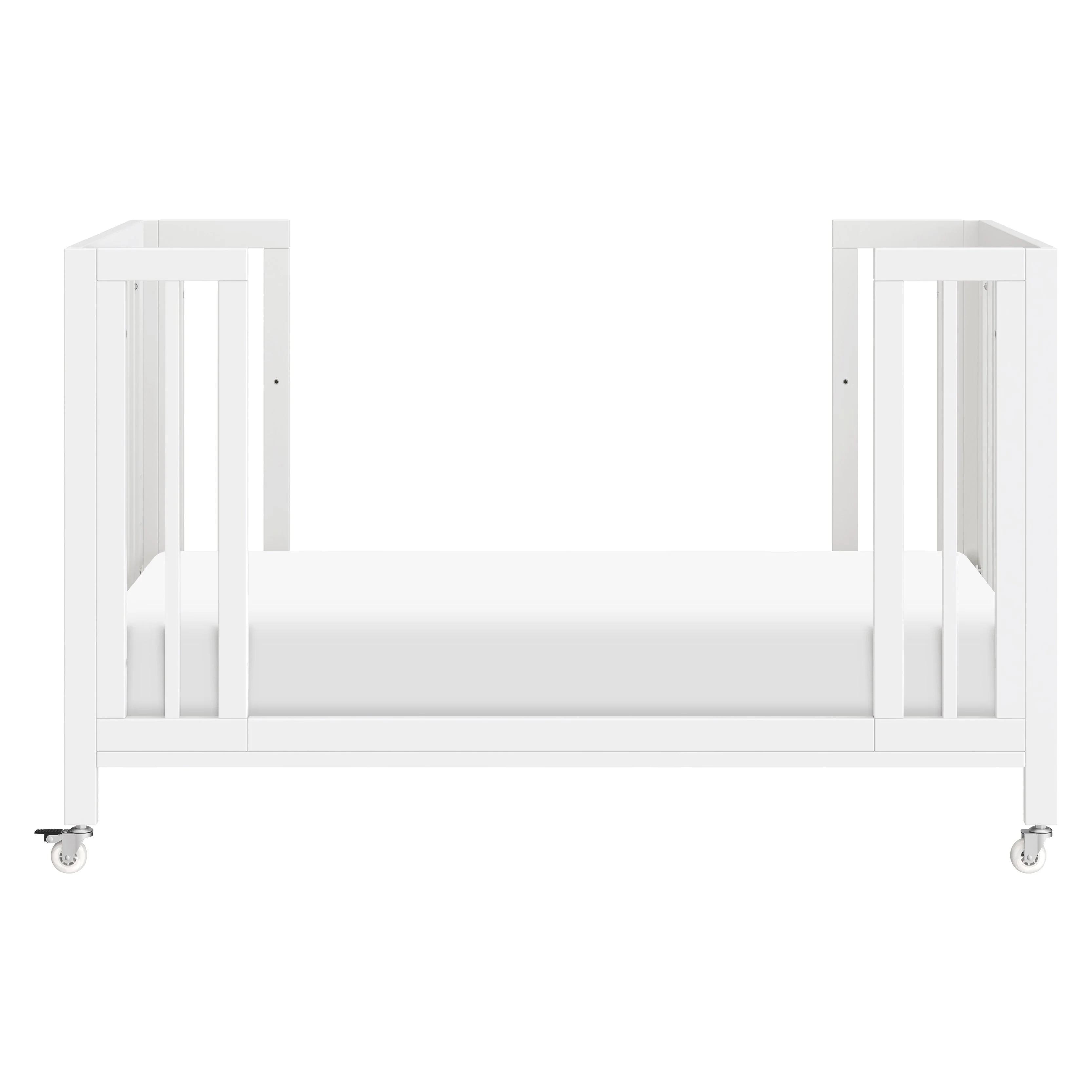 Product image 107