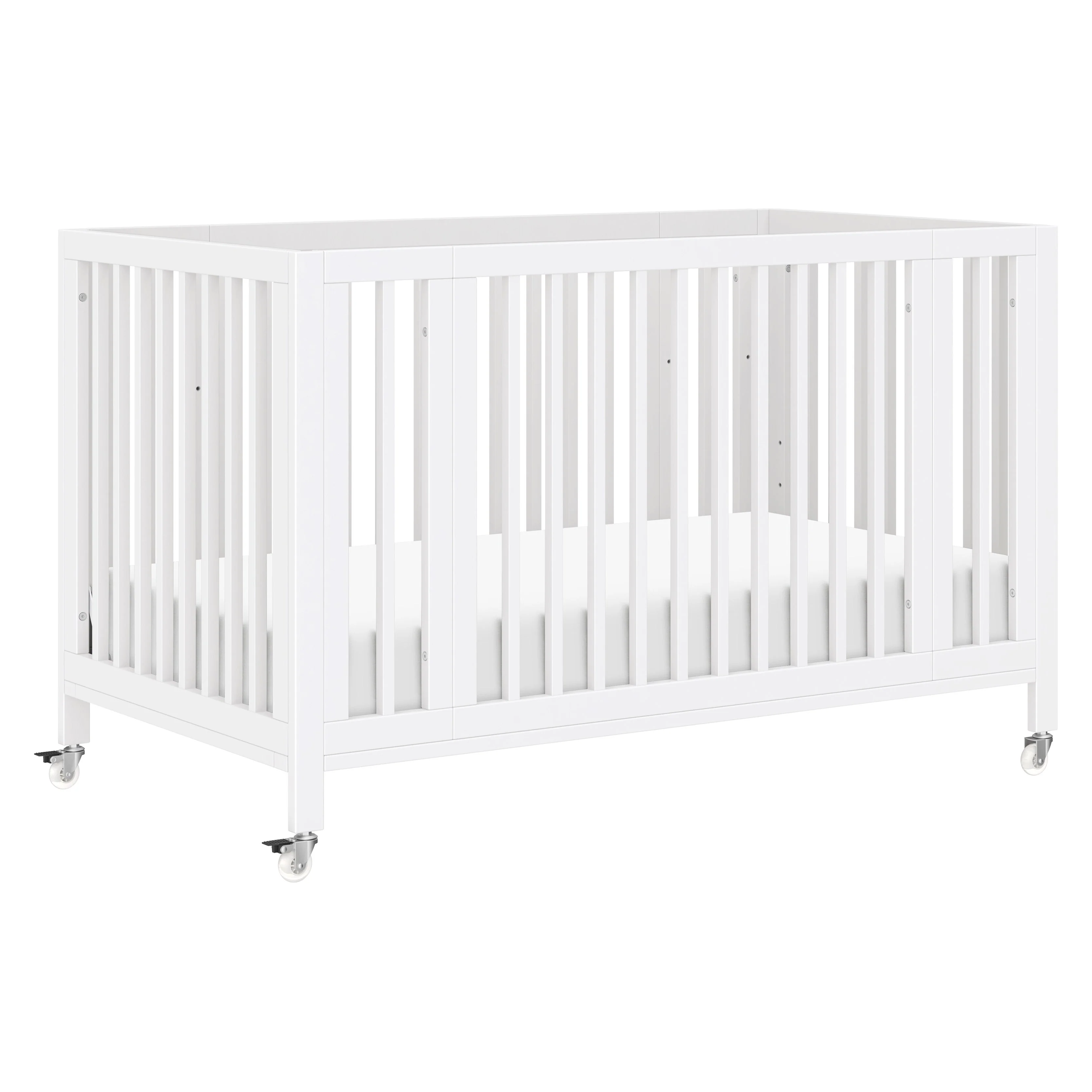 Product image 110