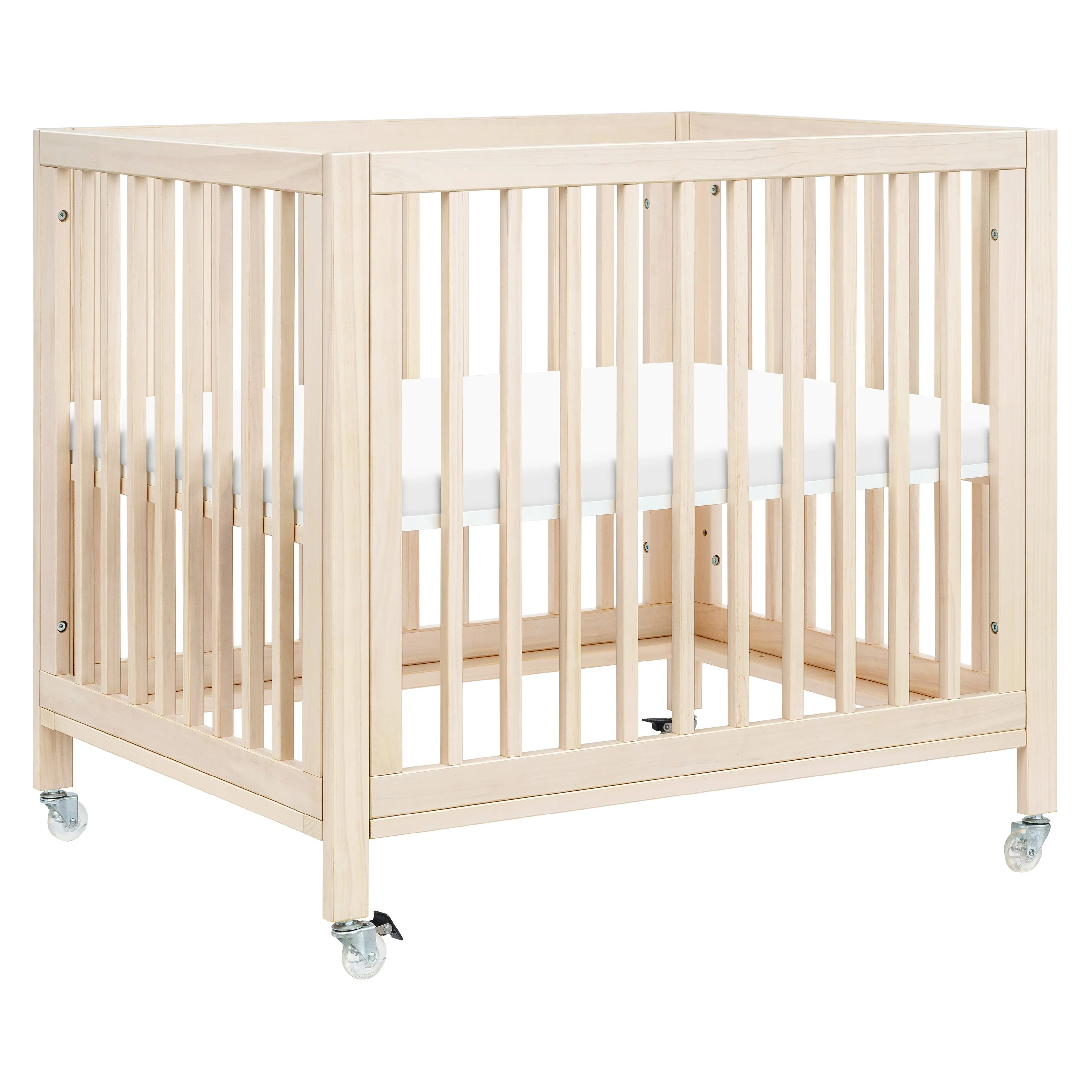 Product image 112