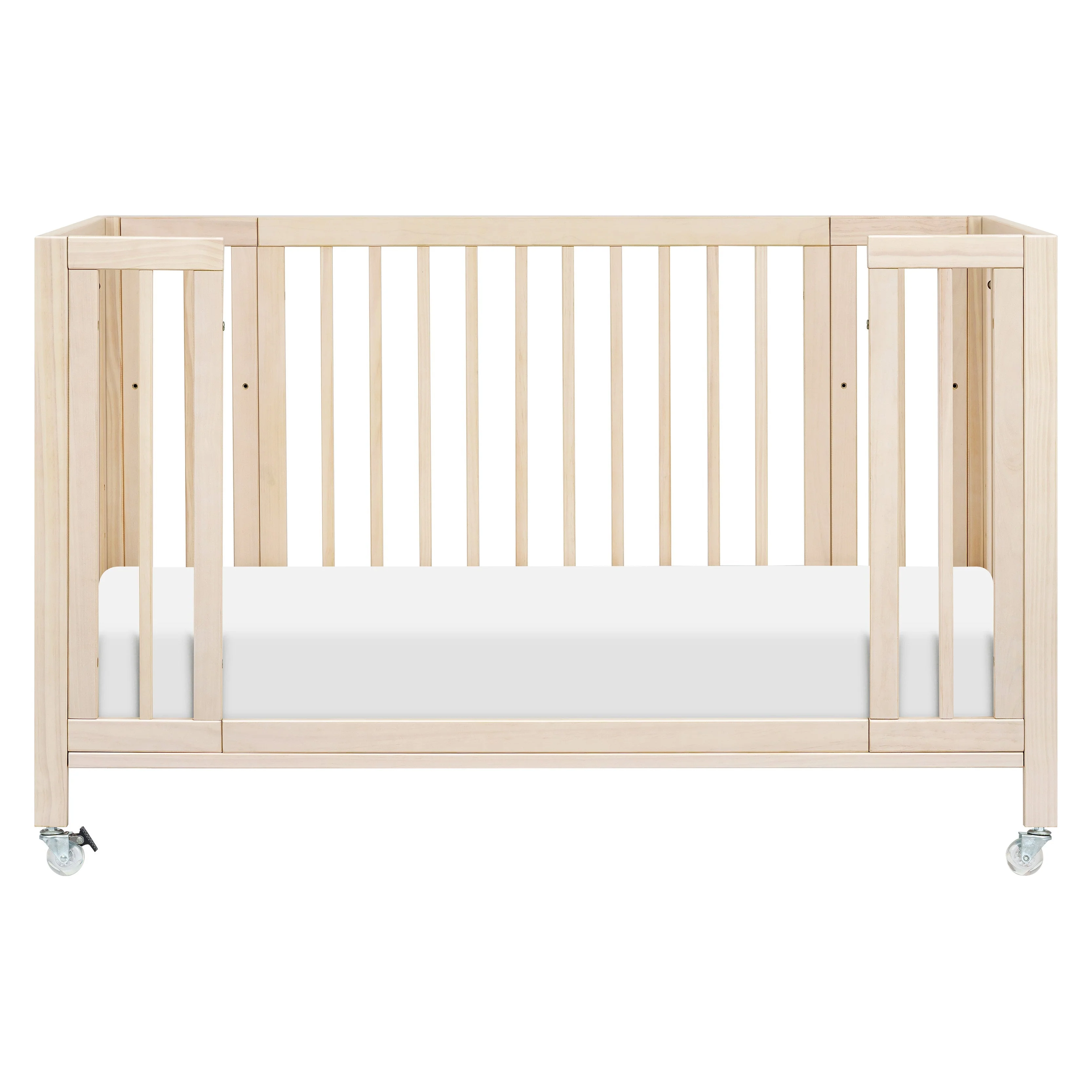 Product image 113