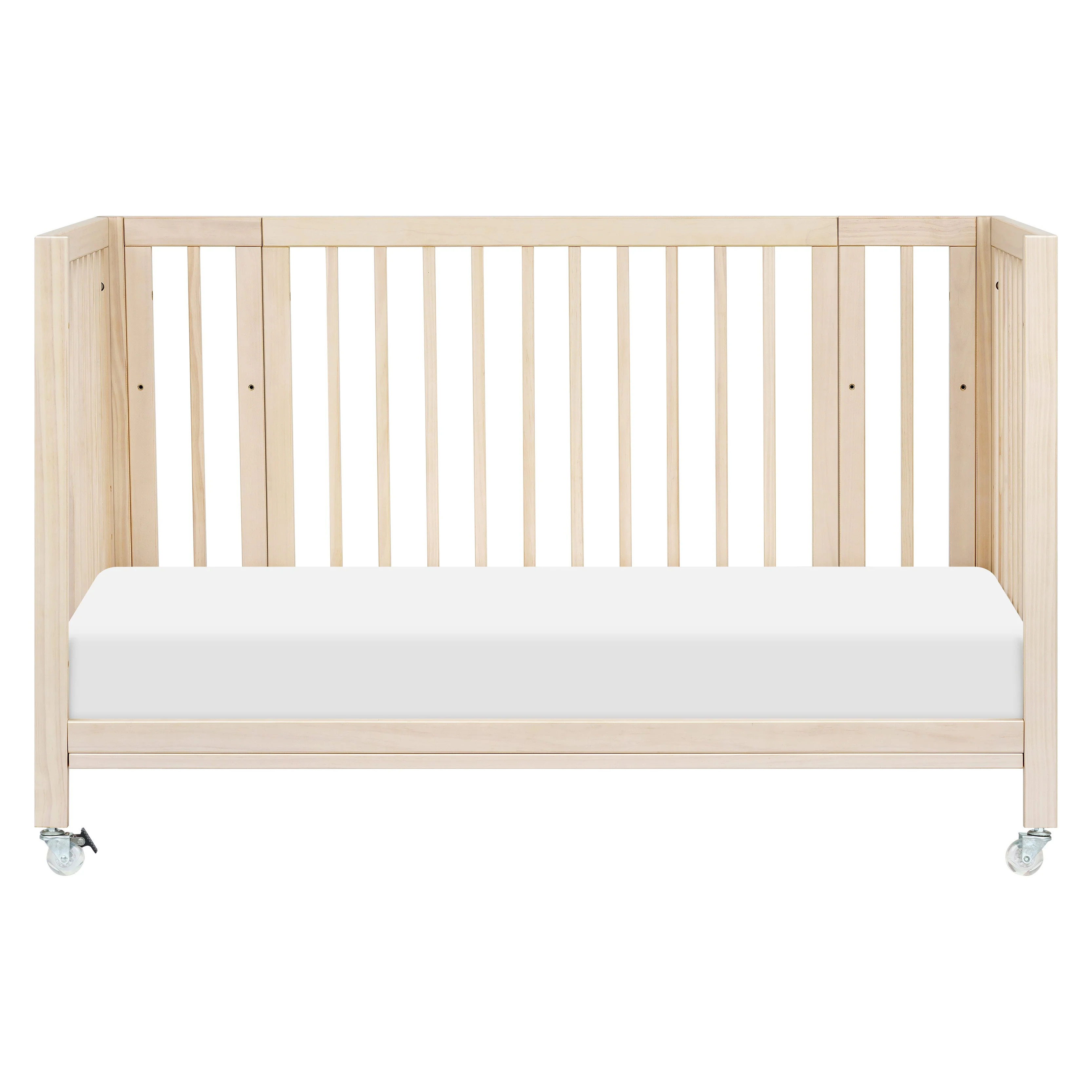 Product image 114