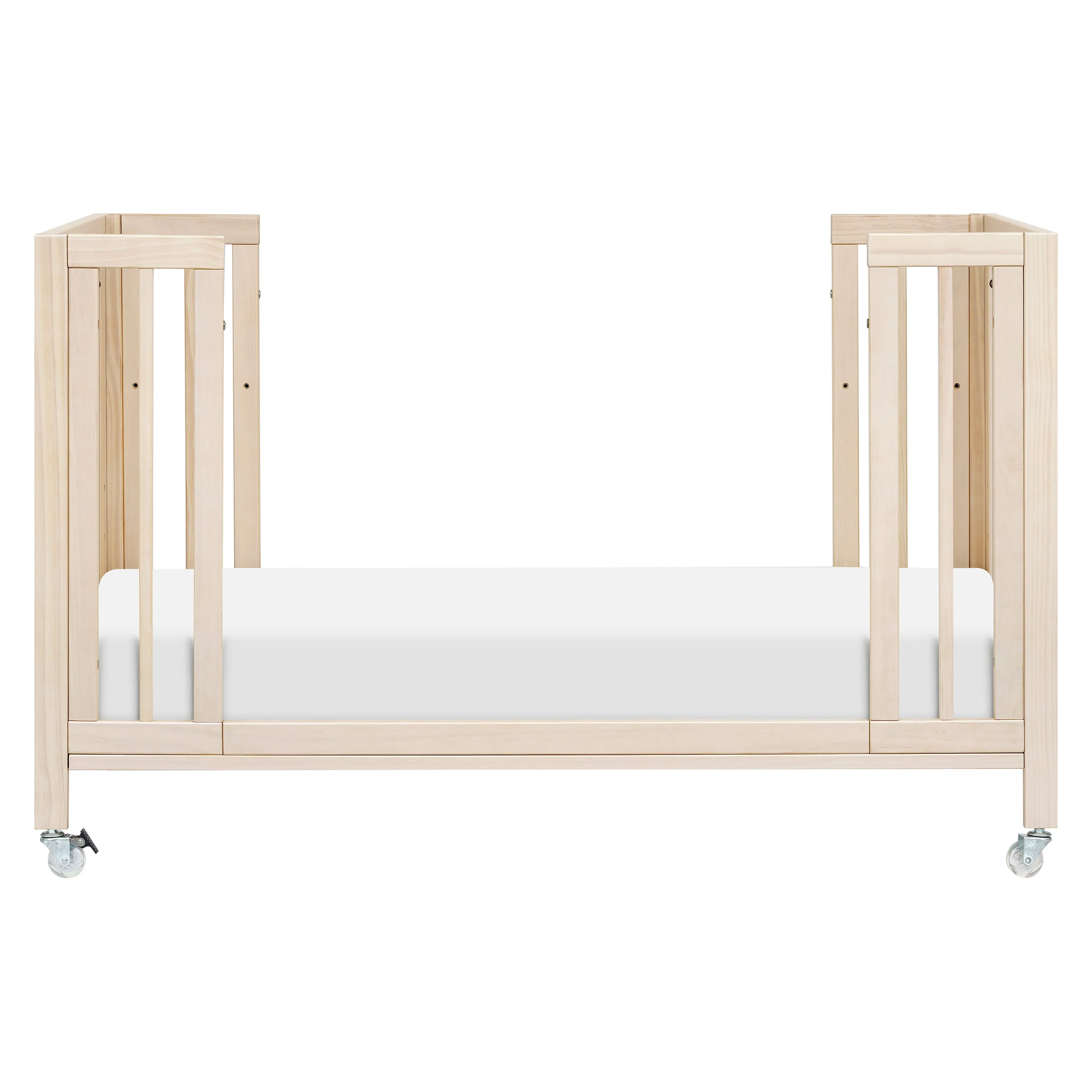 Product image 115