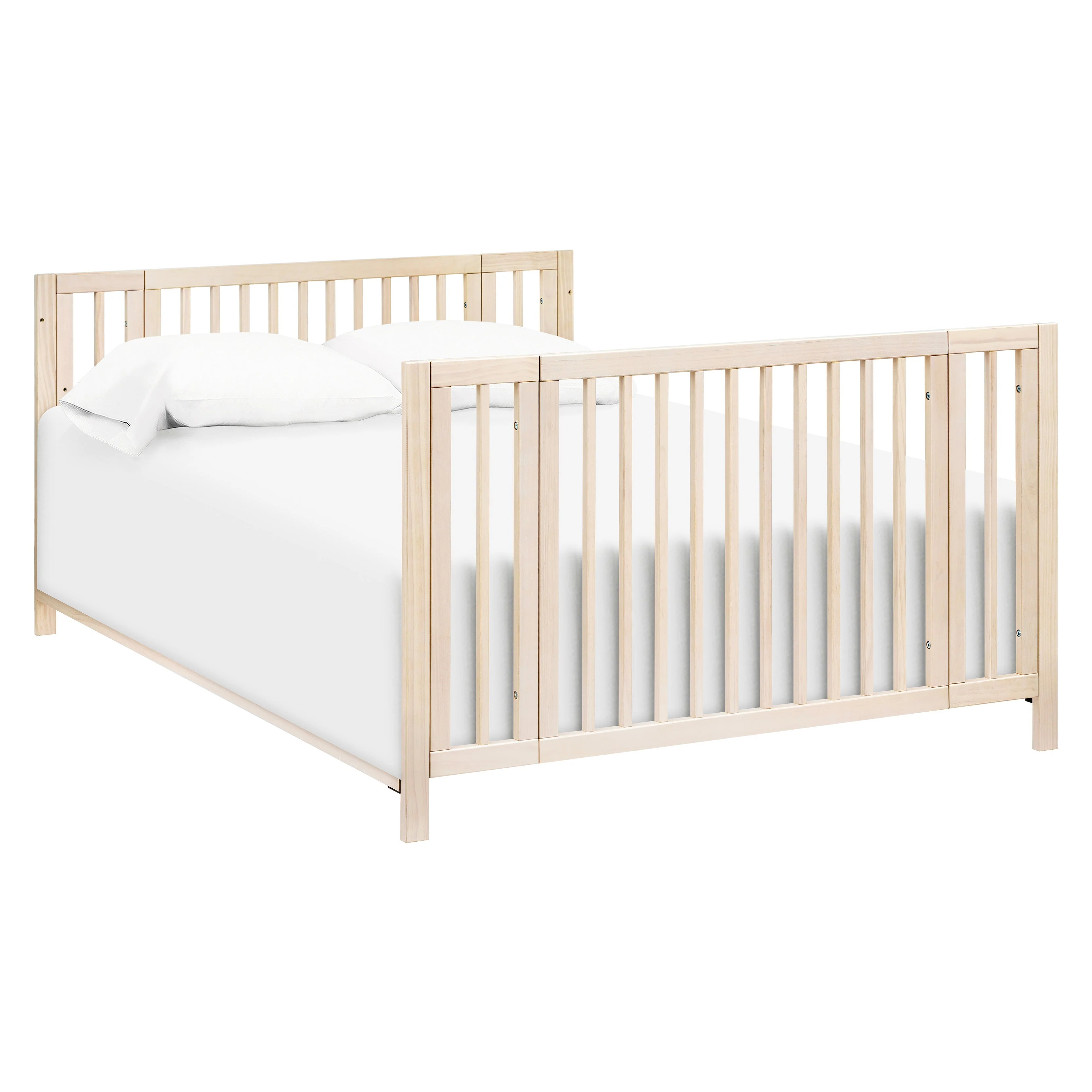 Product image 116