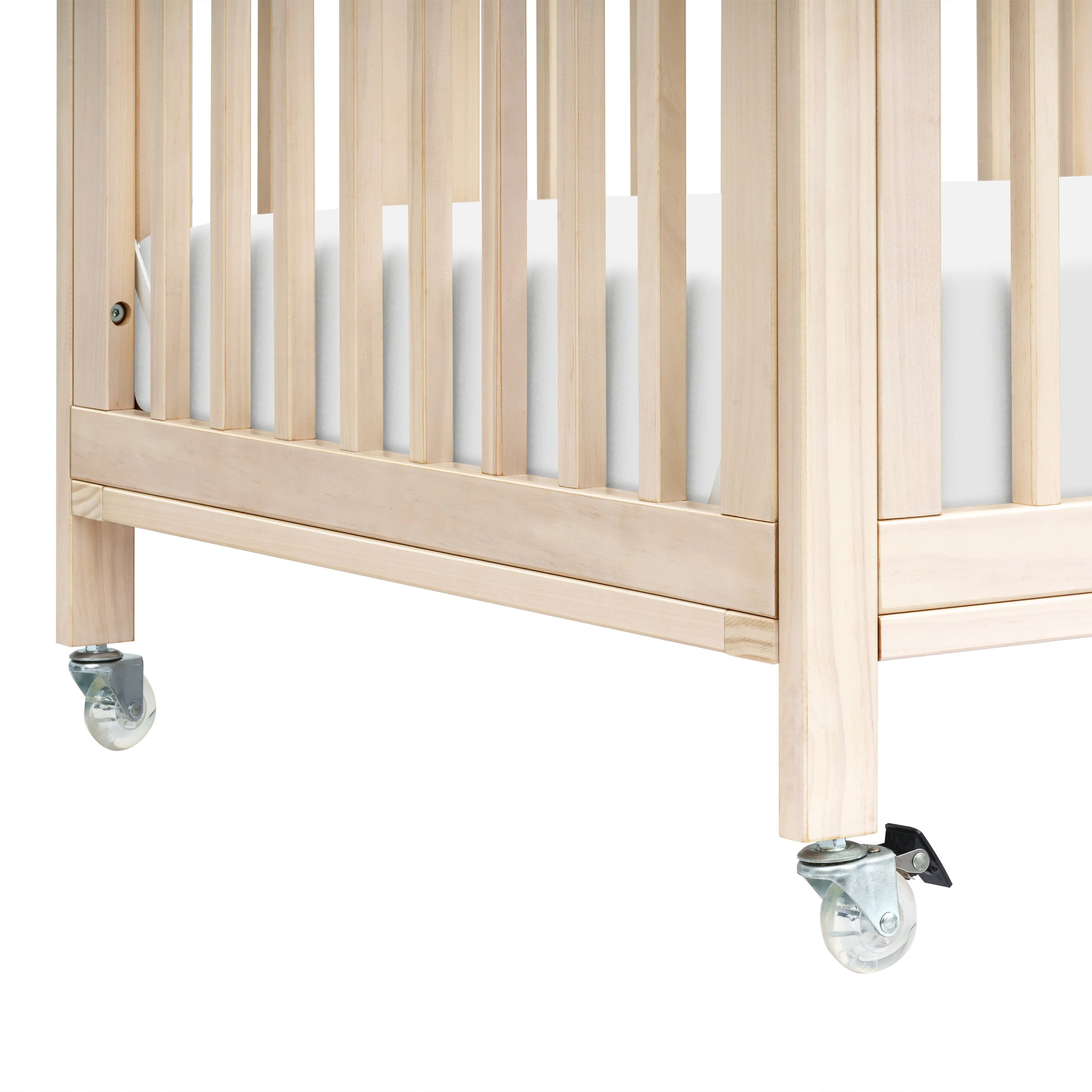 Product image 117