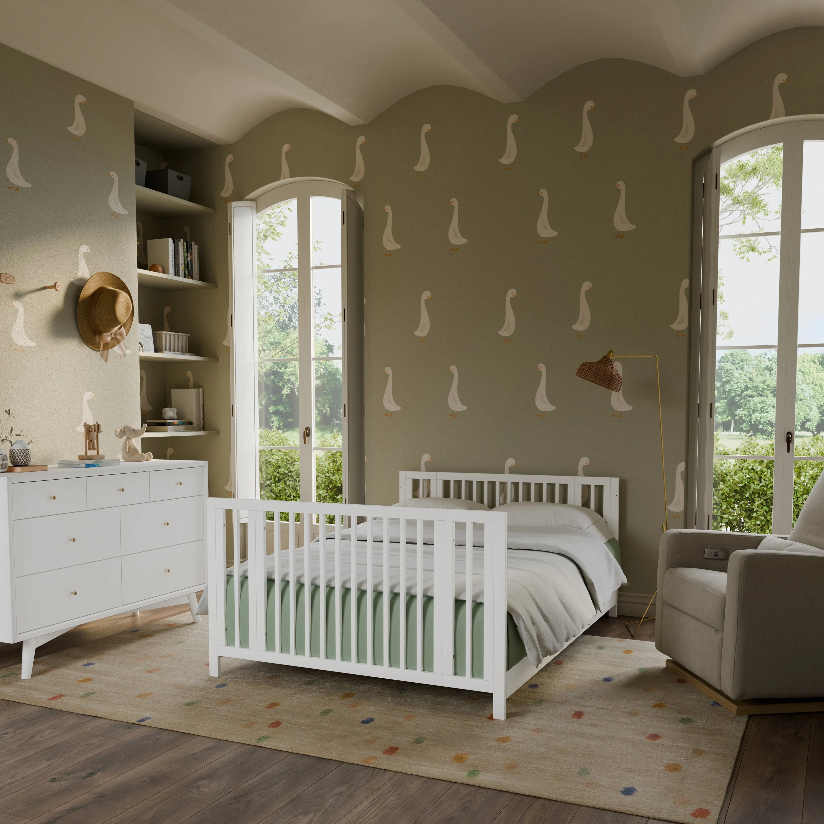 Product image 58