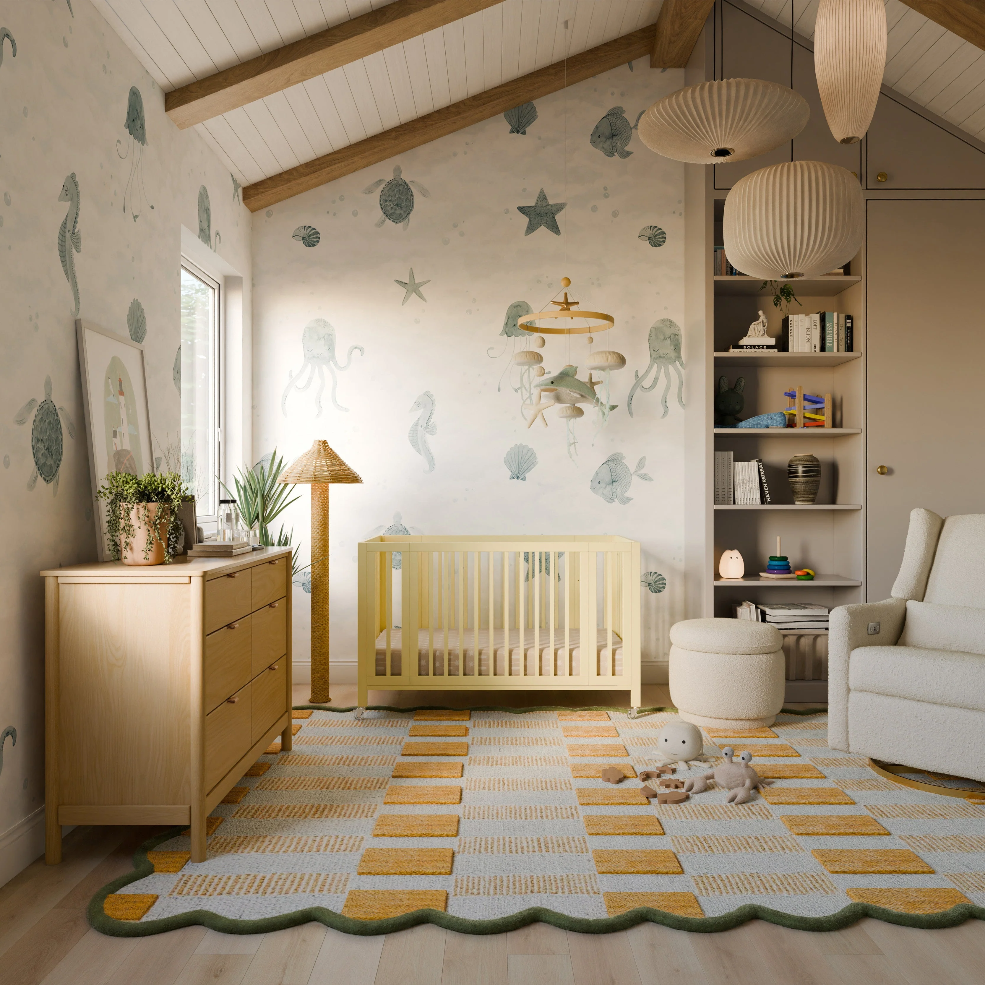 Product image 71