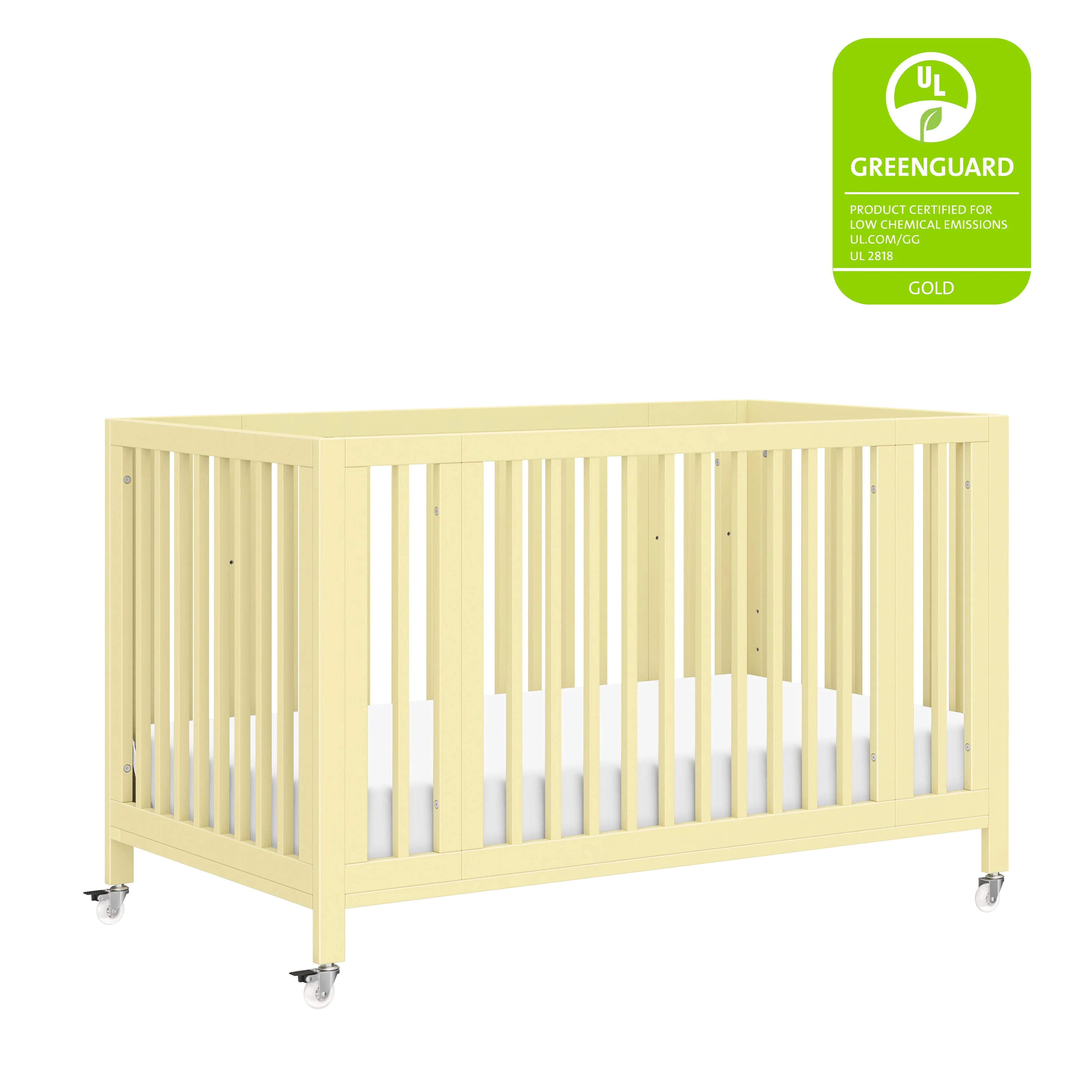 Product image 74