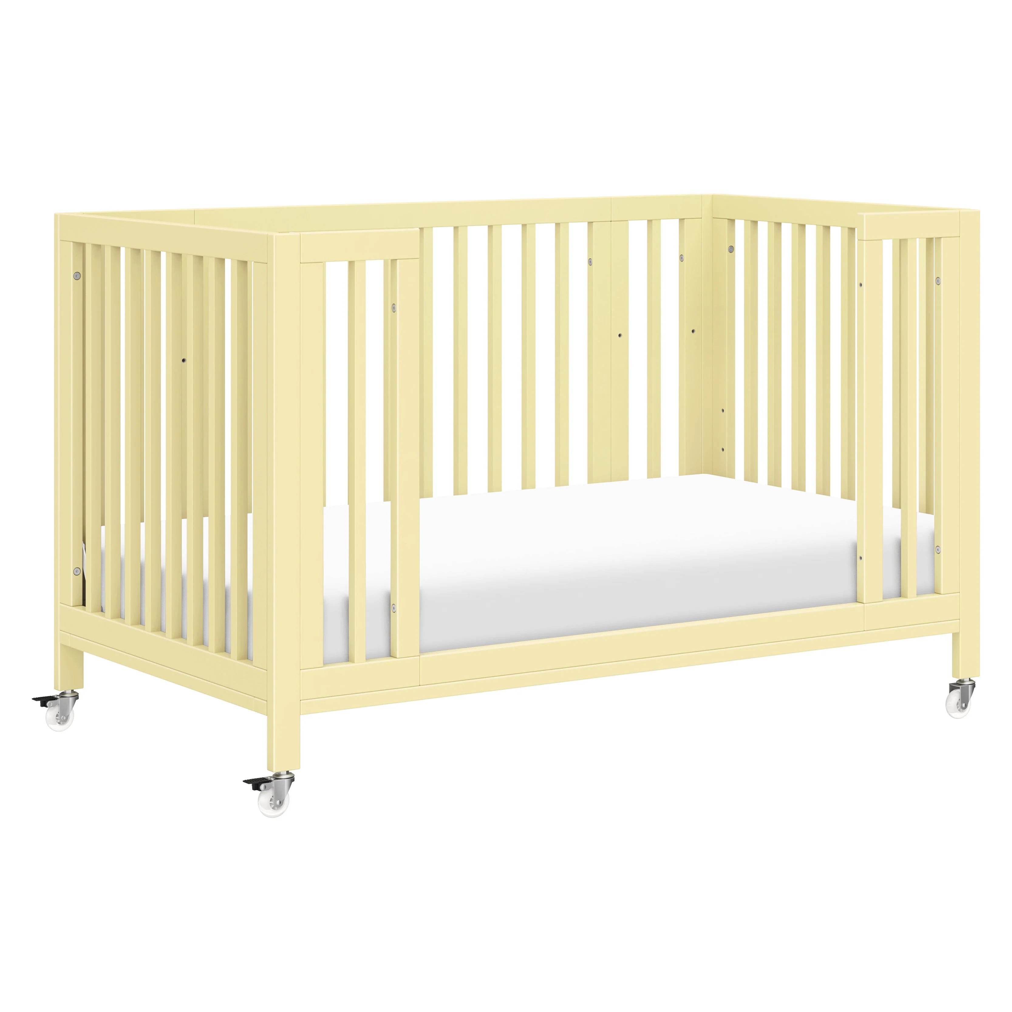 Product image 76
