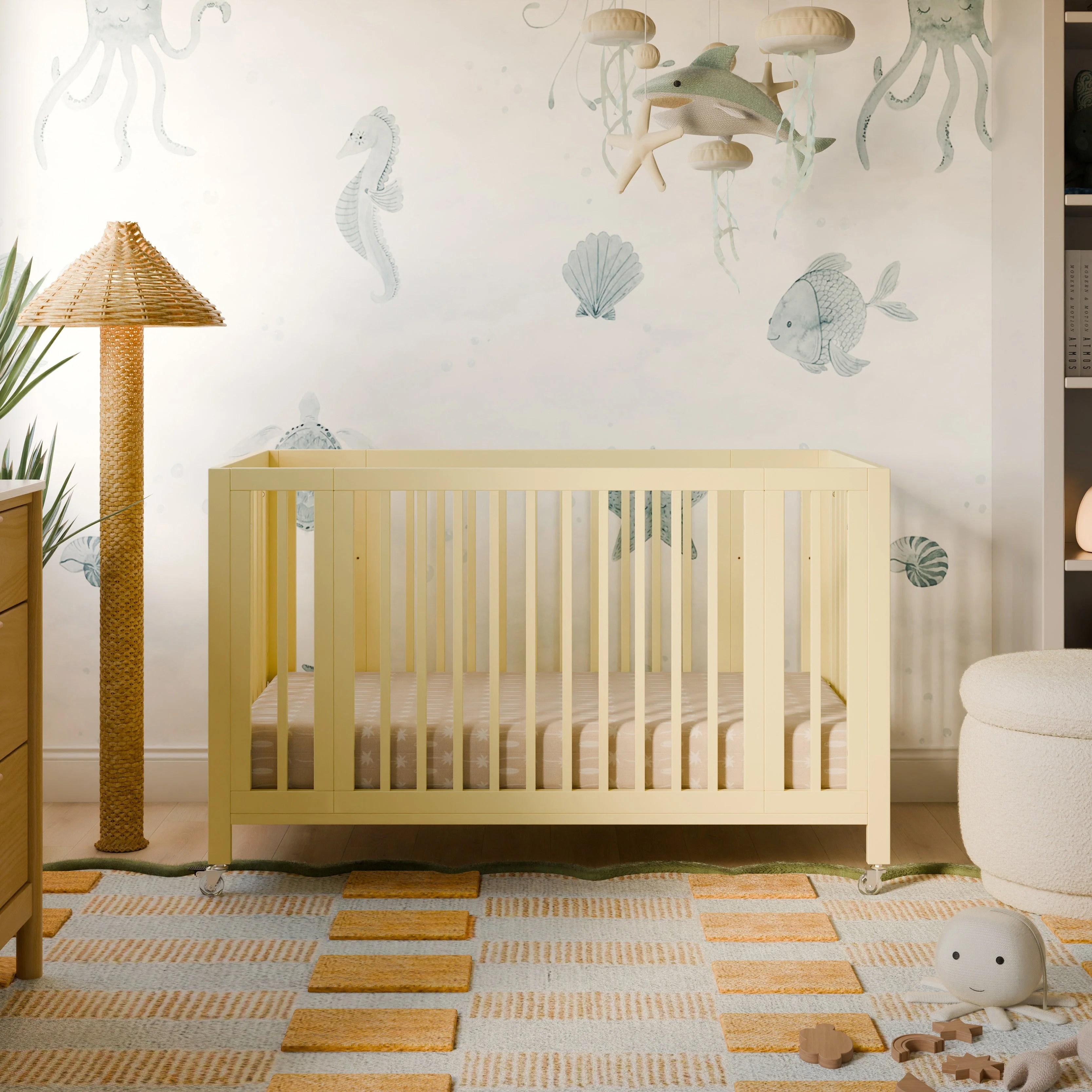 Product image 77