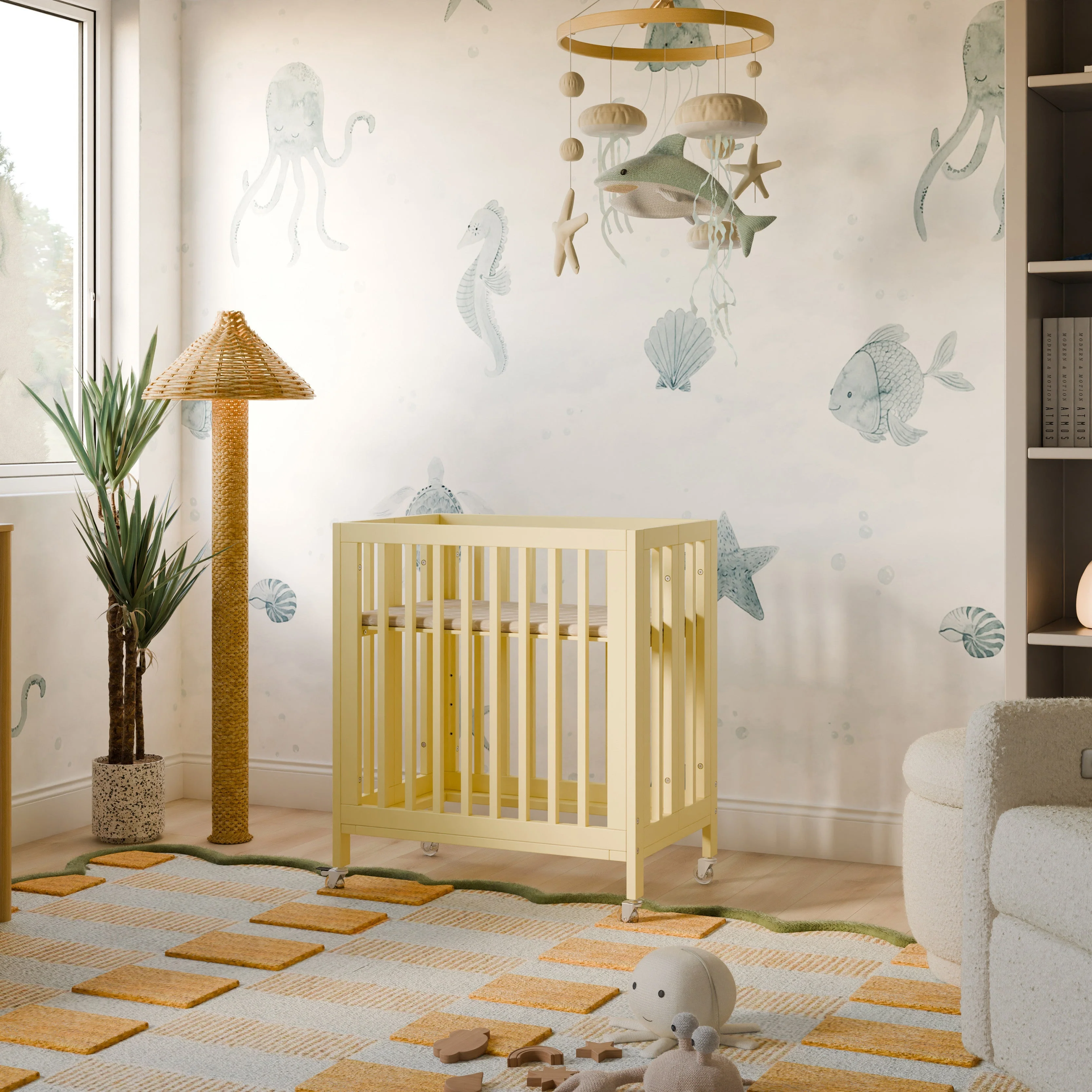 Product image 78