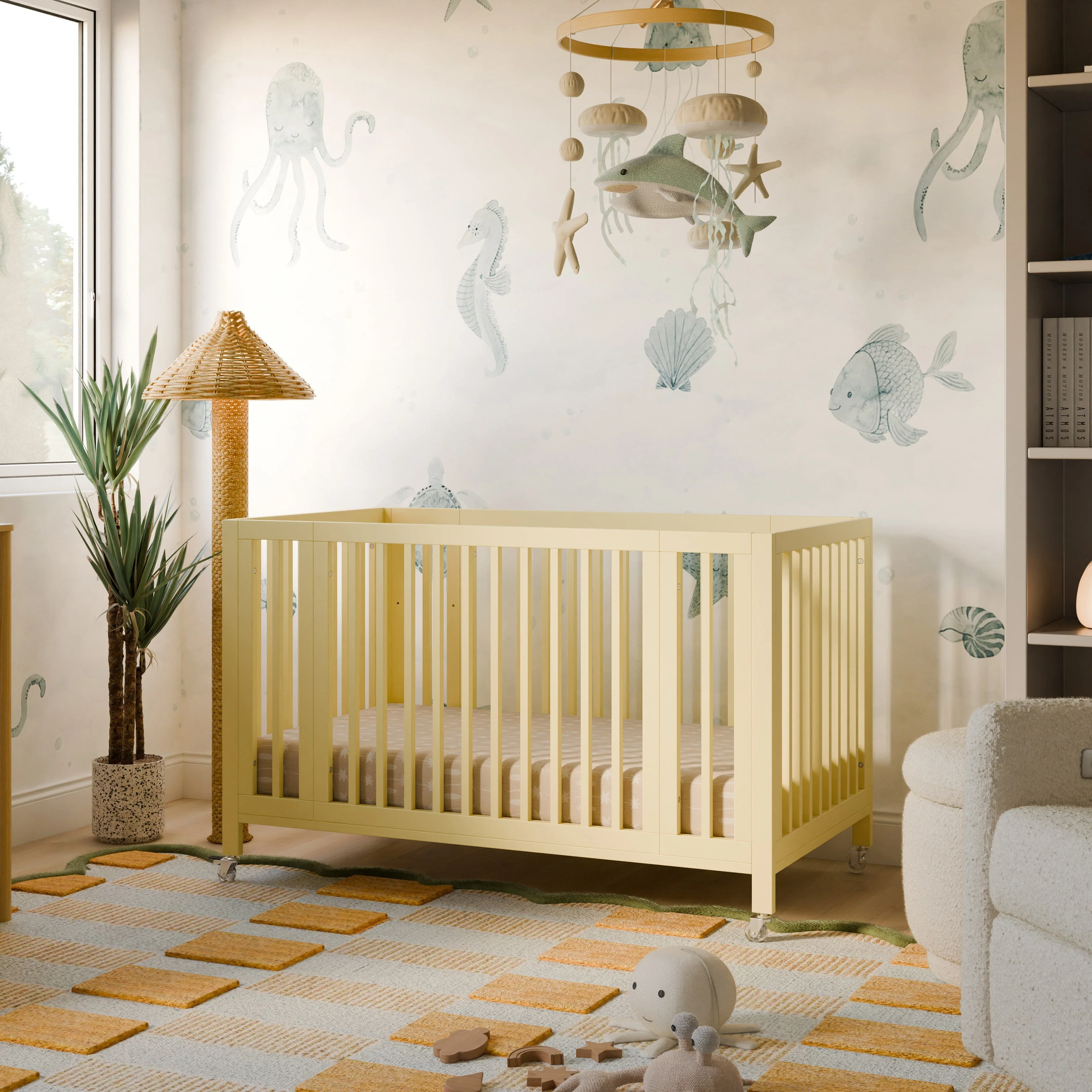 Product image 79