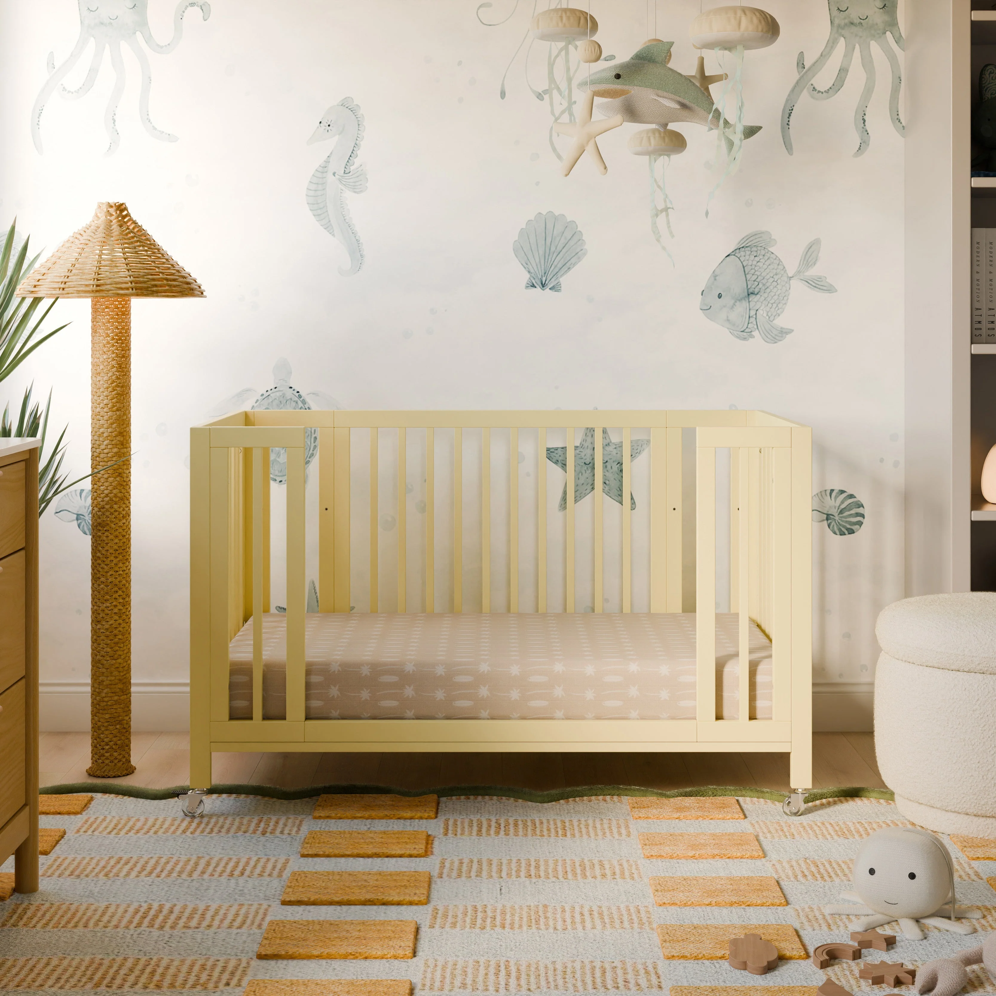 Product image 80