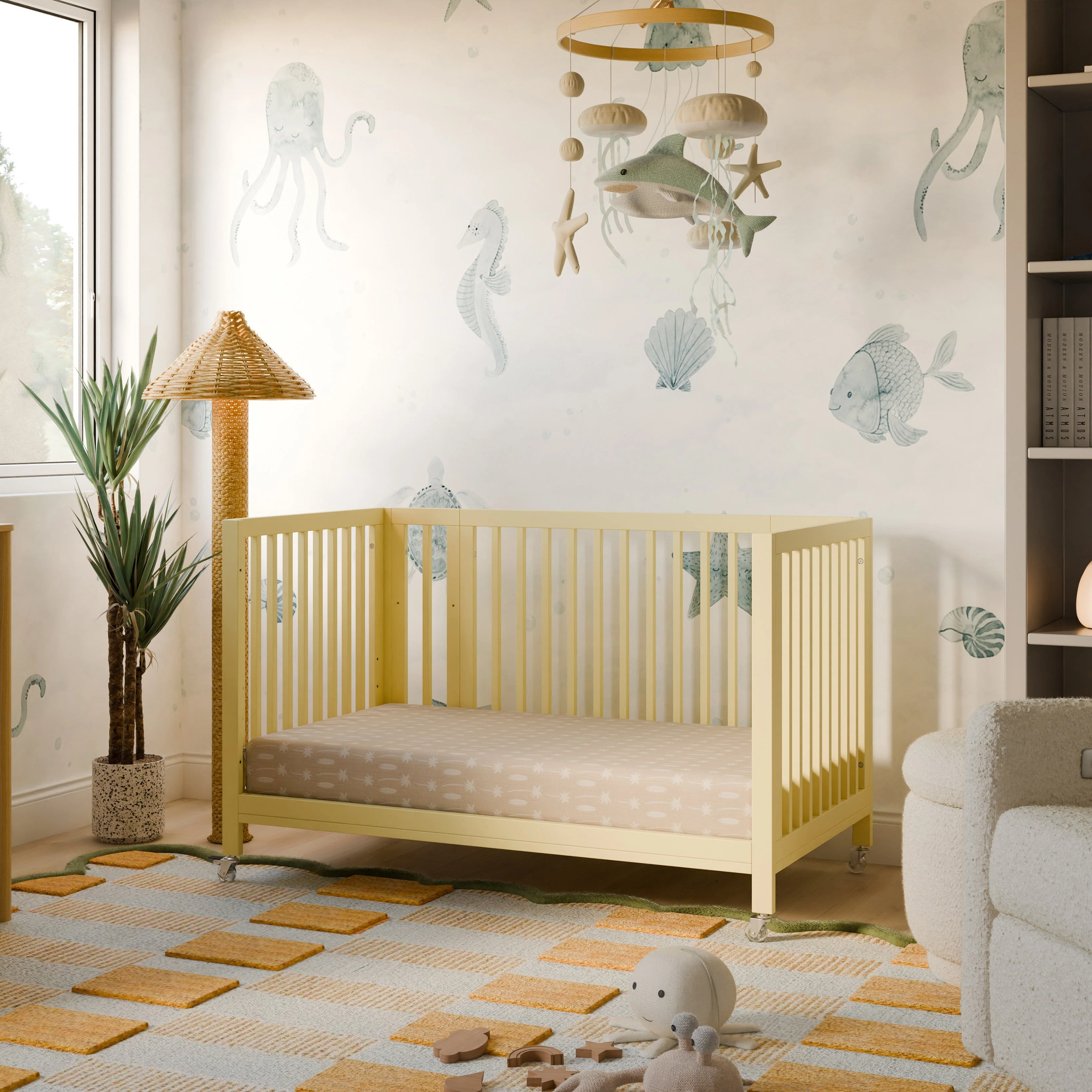 Product image 81