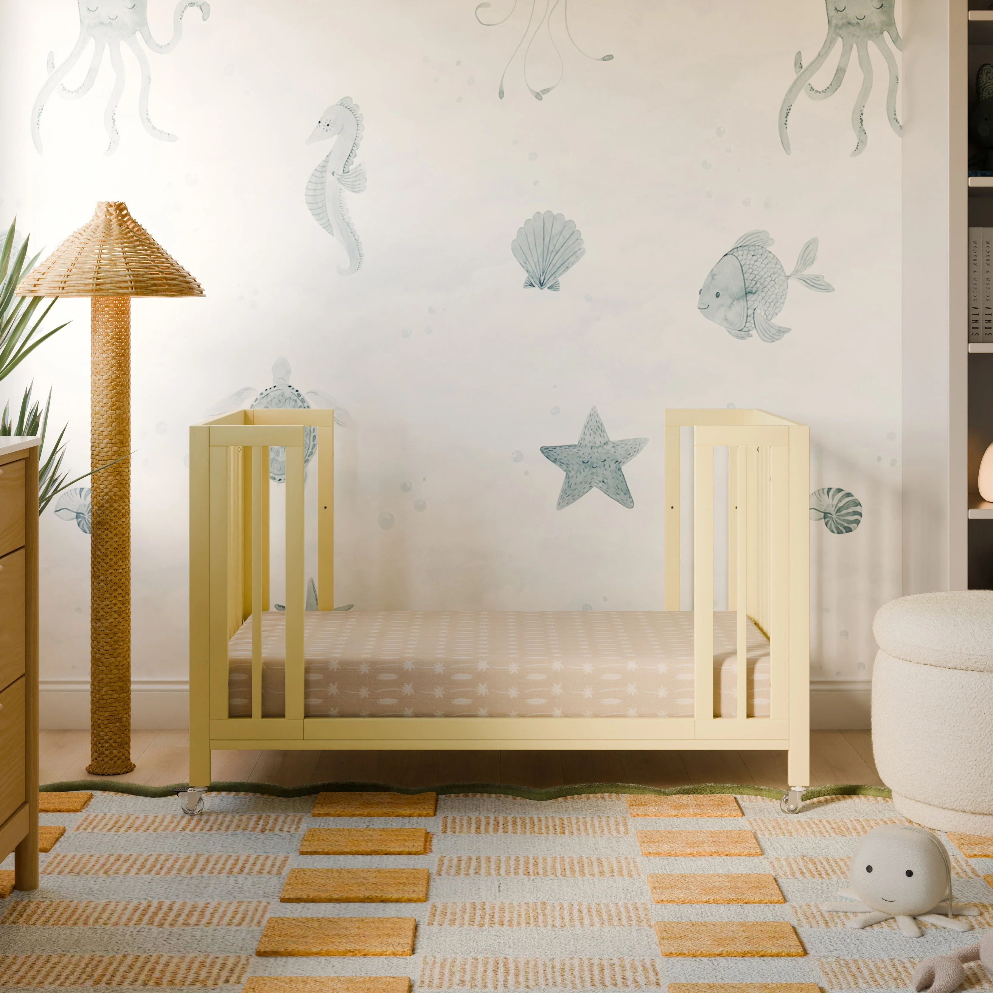 Product image 82