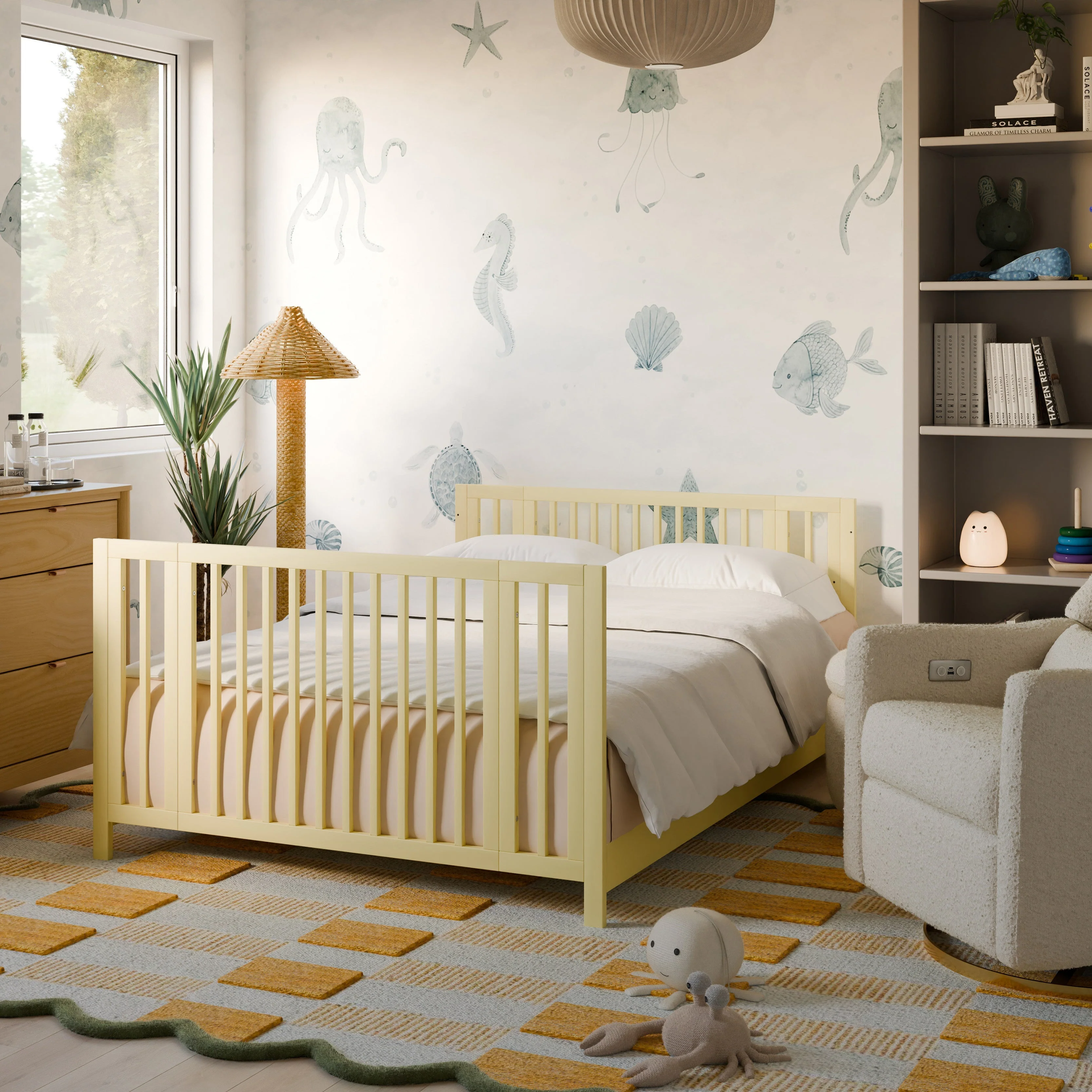 Product image 83