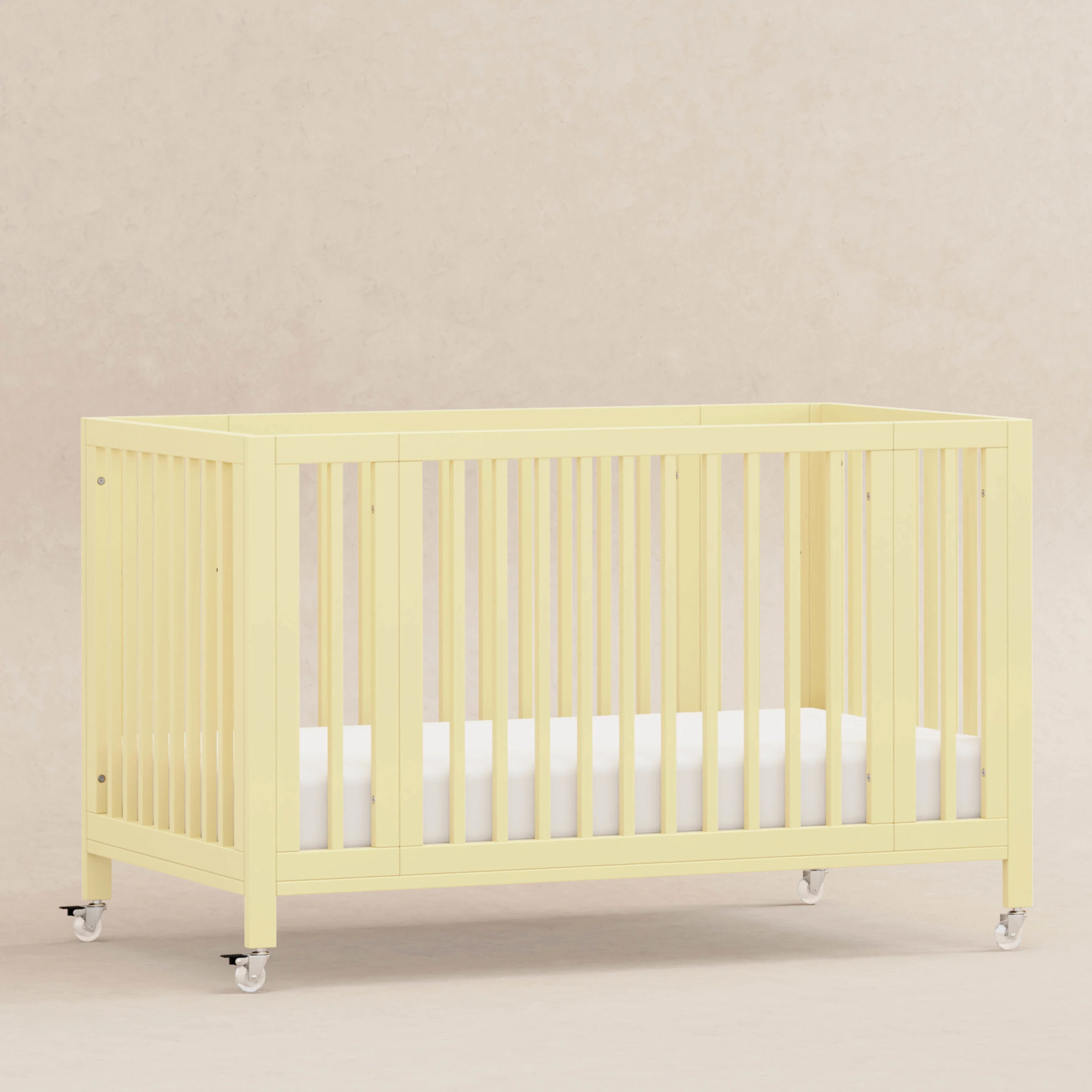 Product image 86