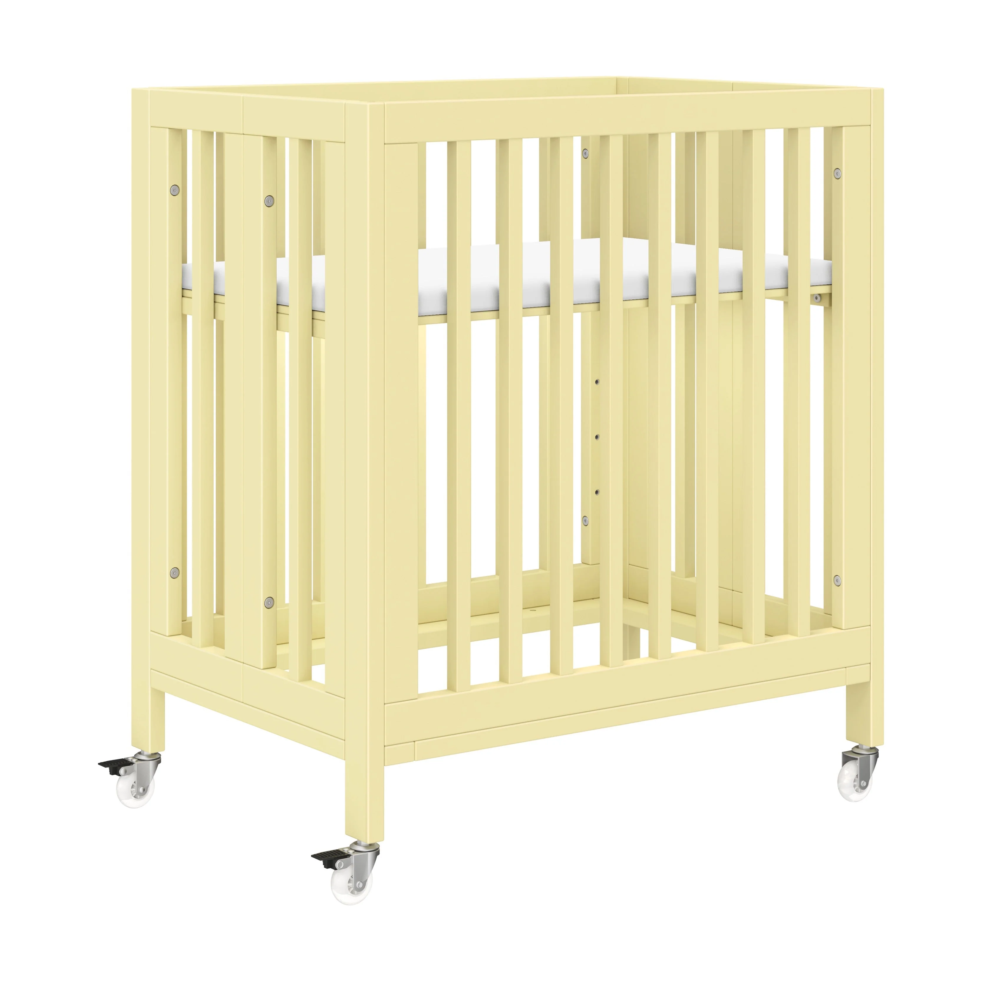 Product image 88