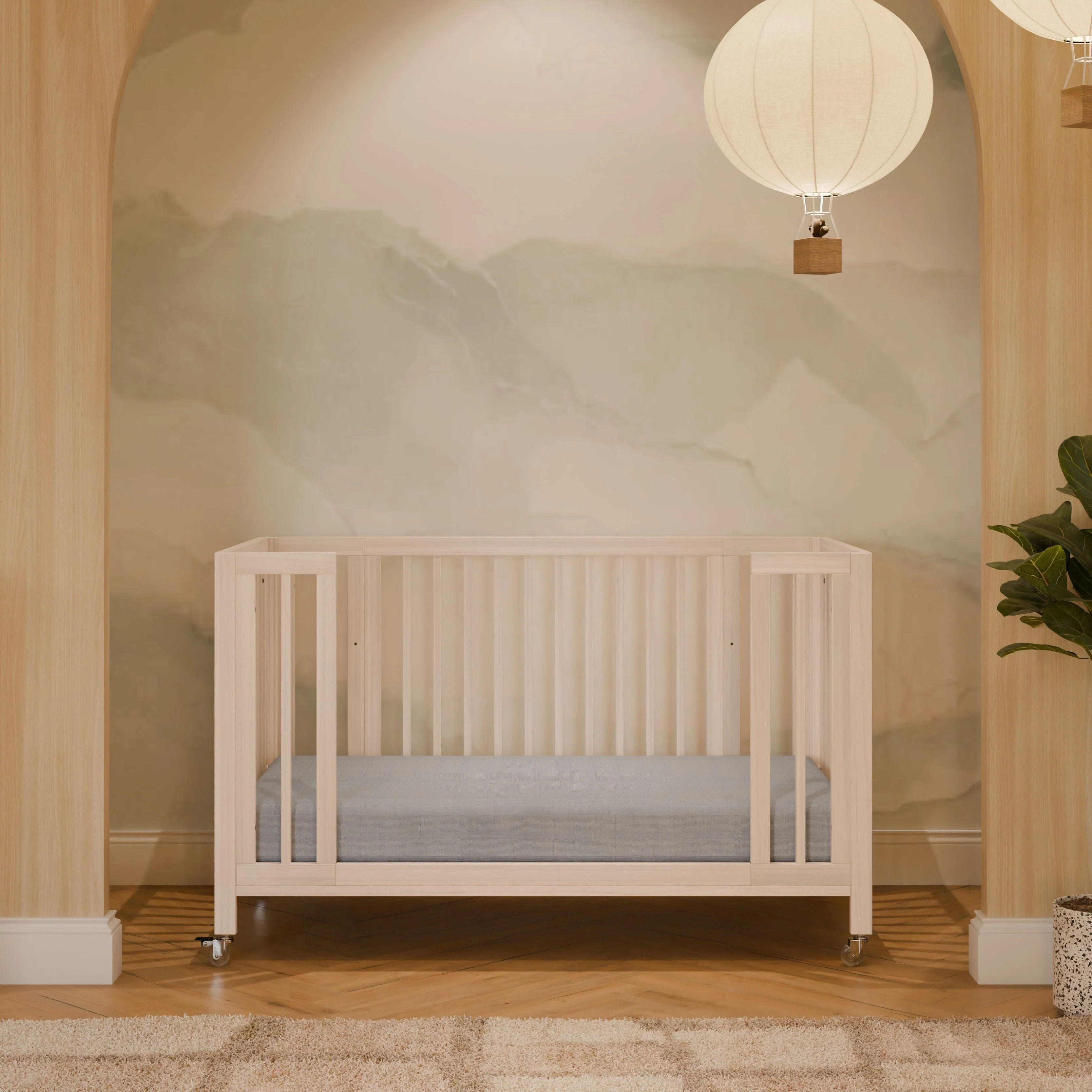 Product image 93