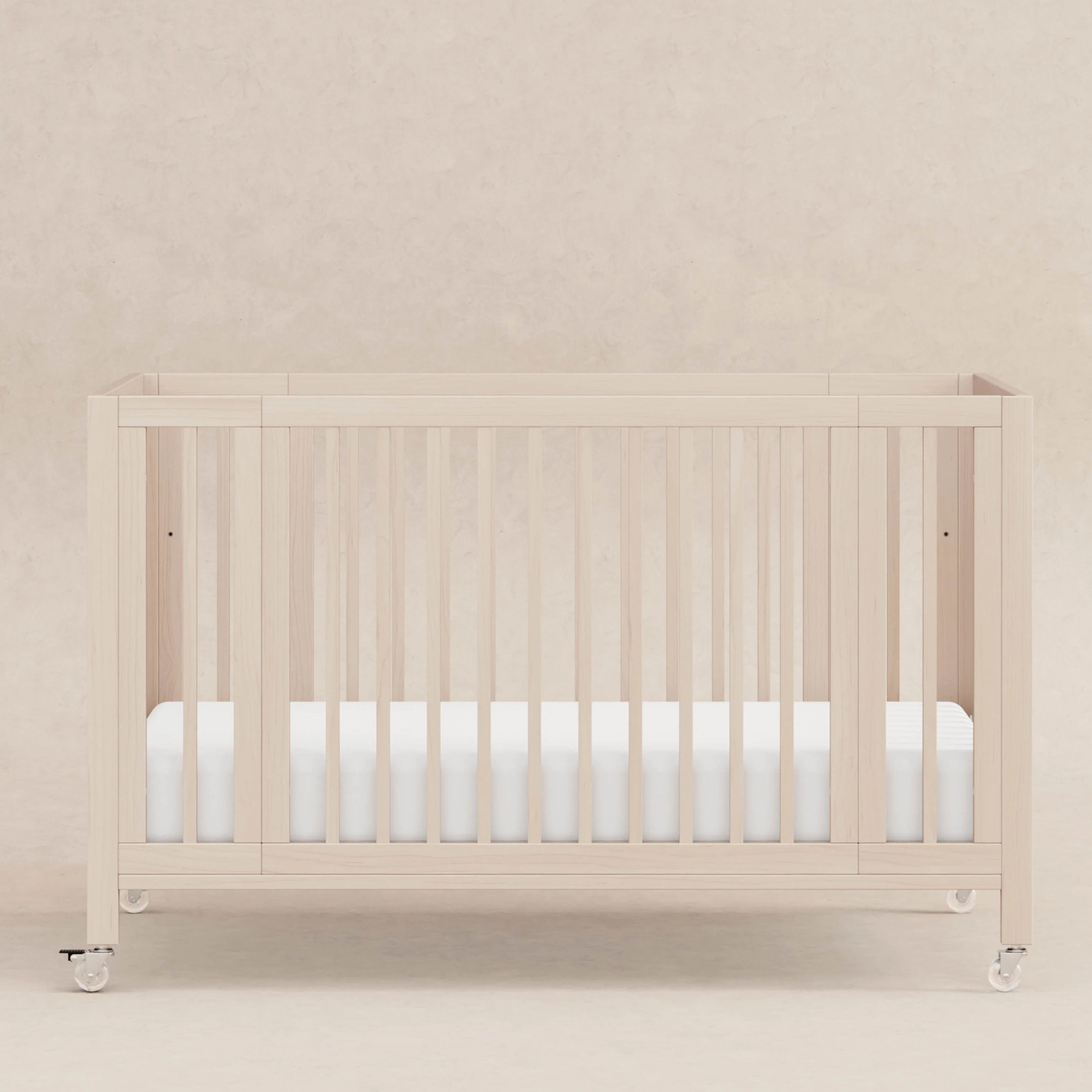 Product image 97