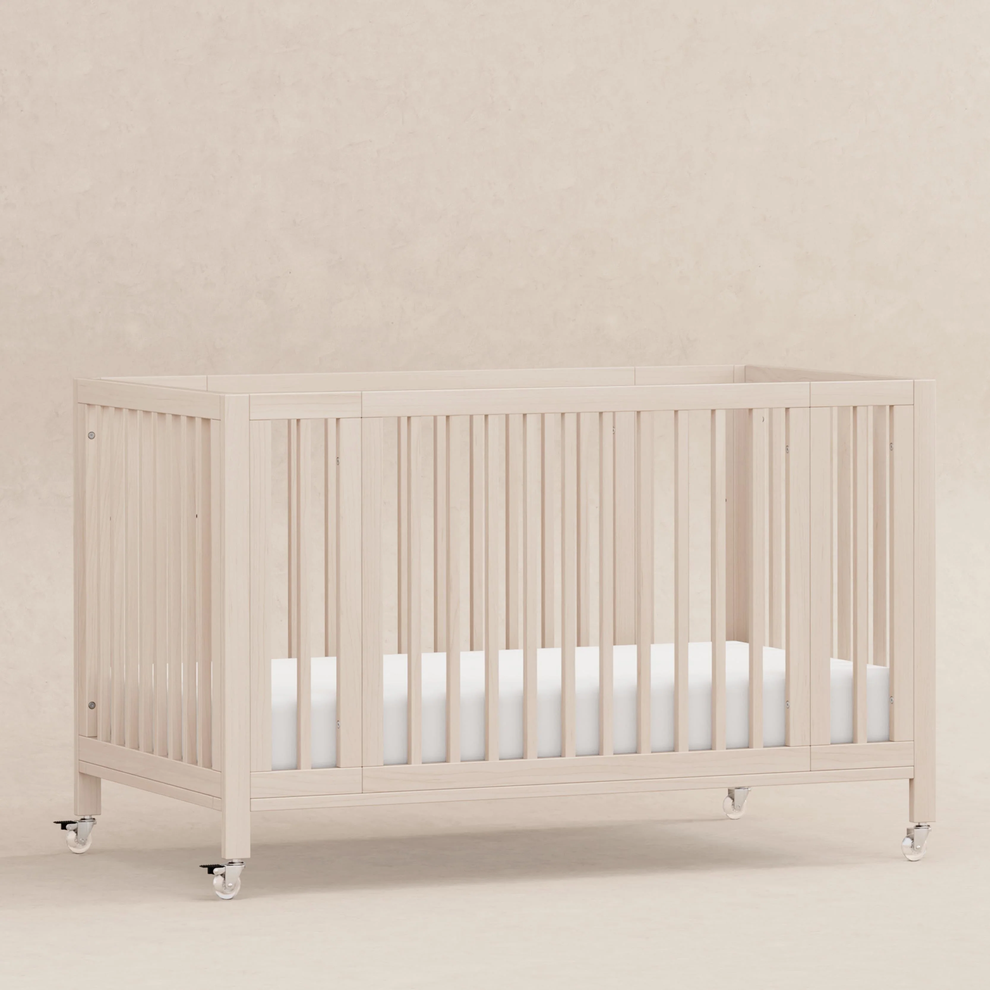 Product image 98