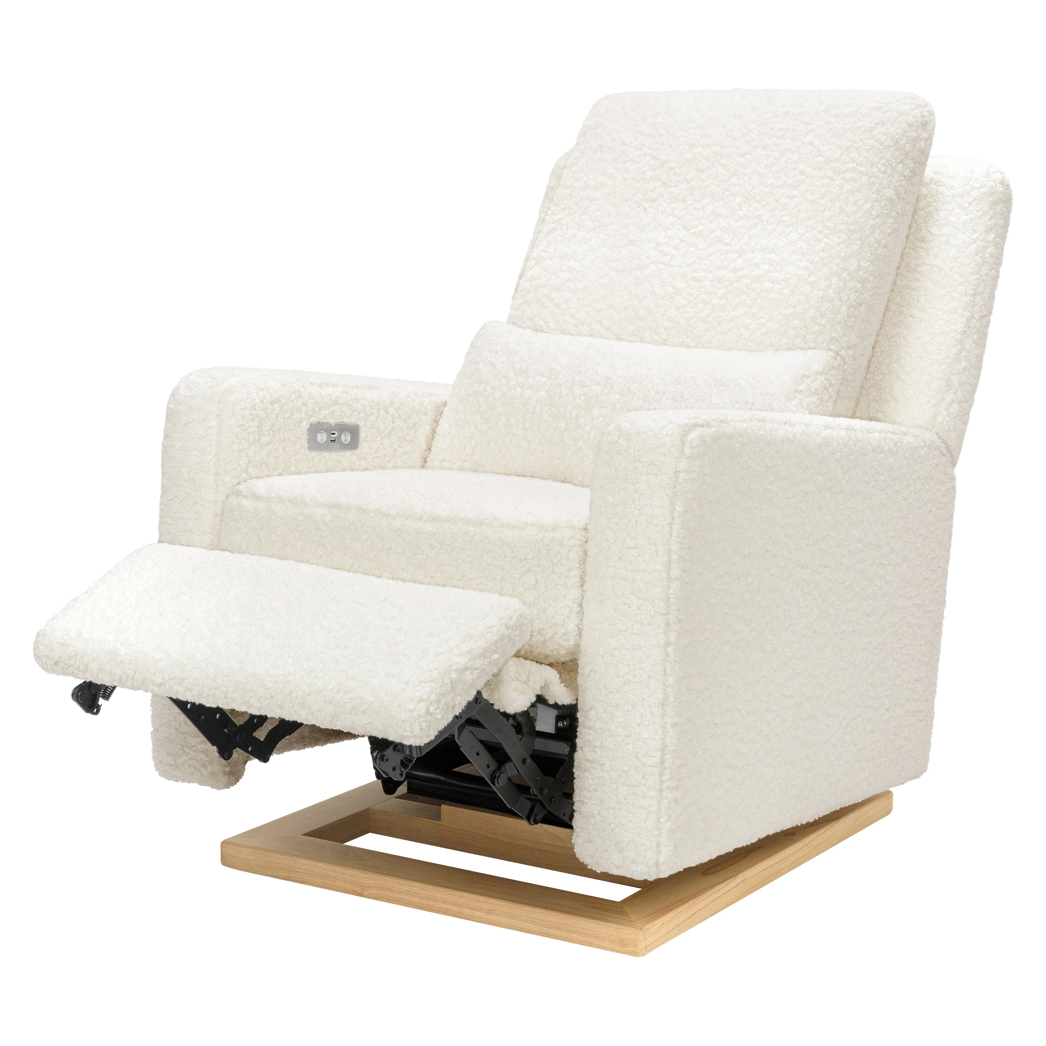 Product image 44