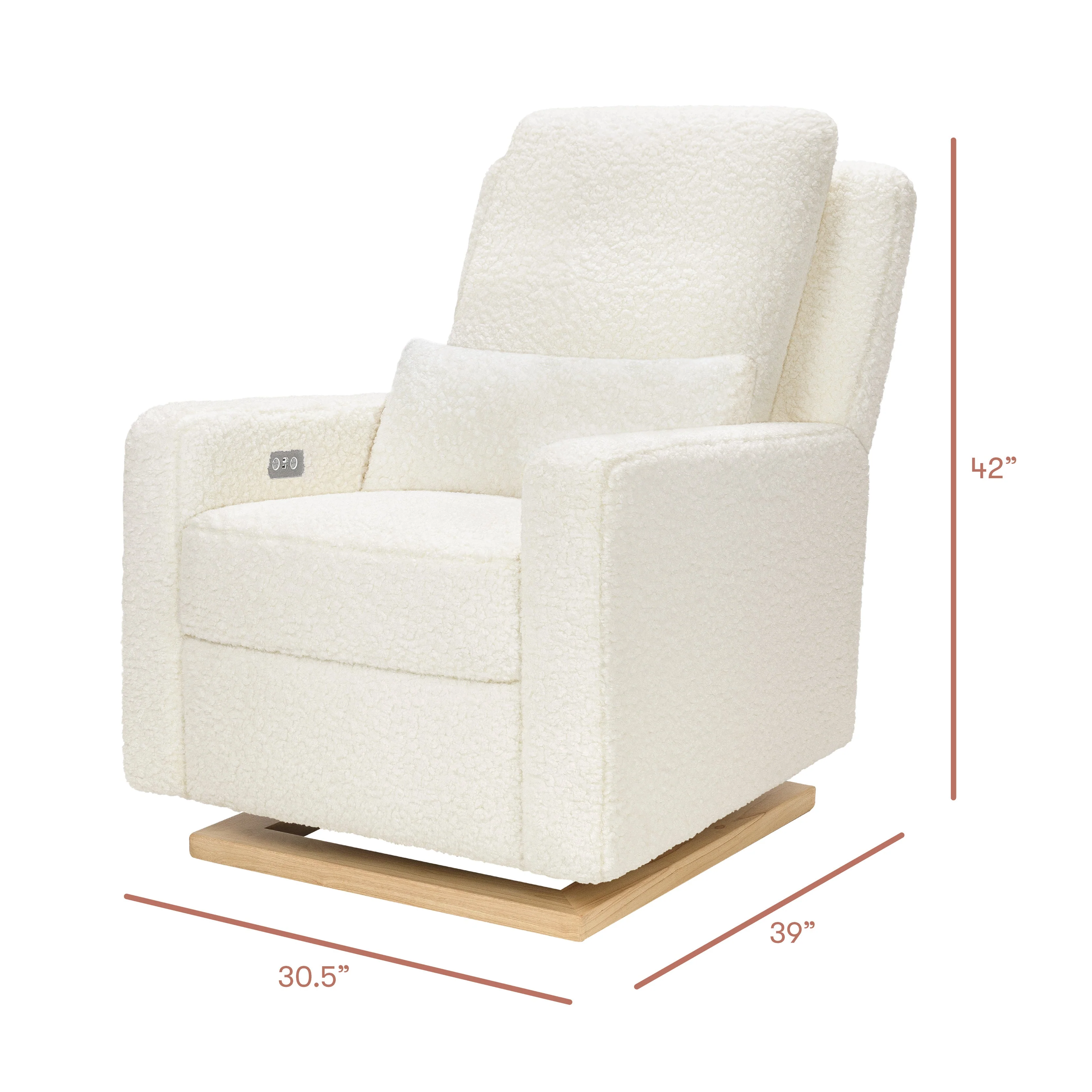 Product image 46