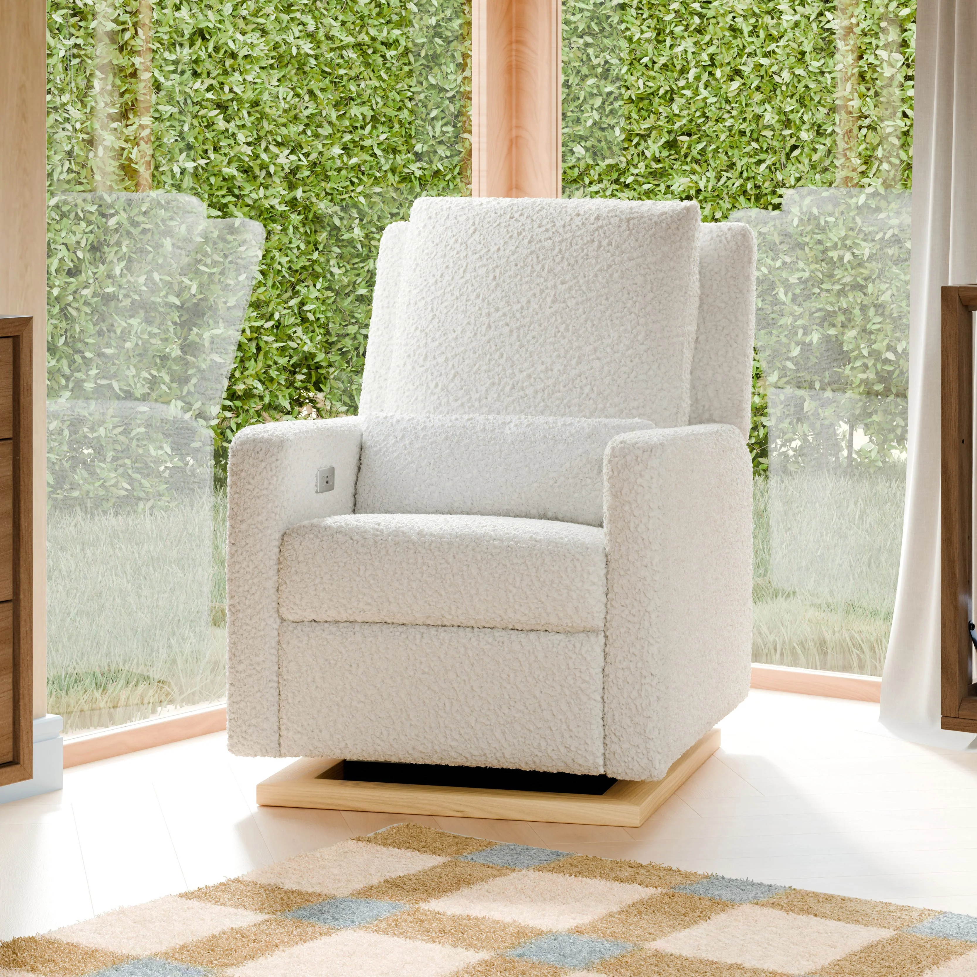 Product image 49