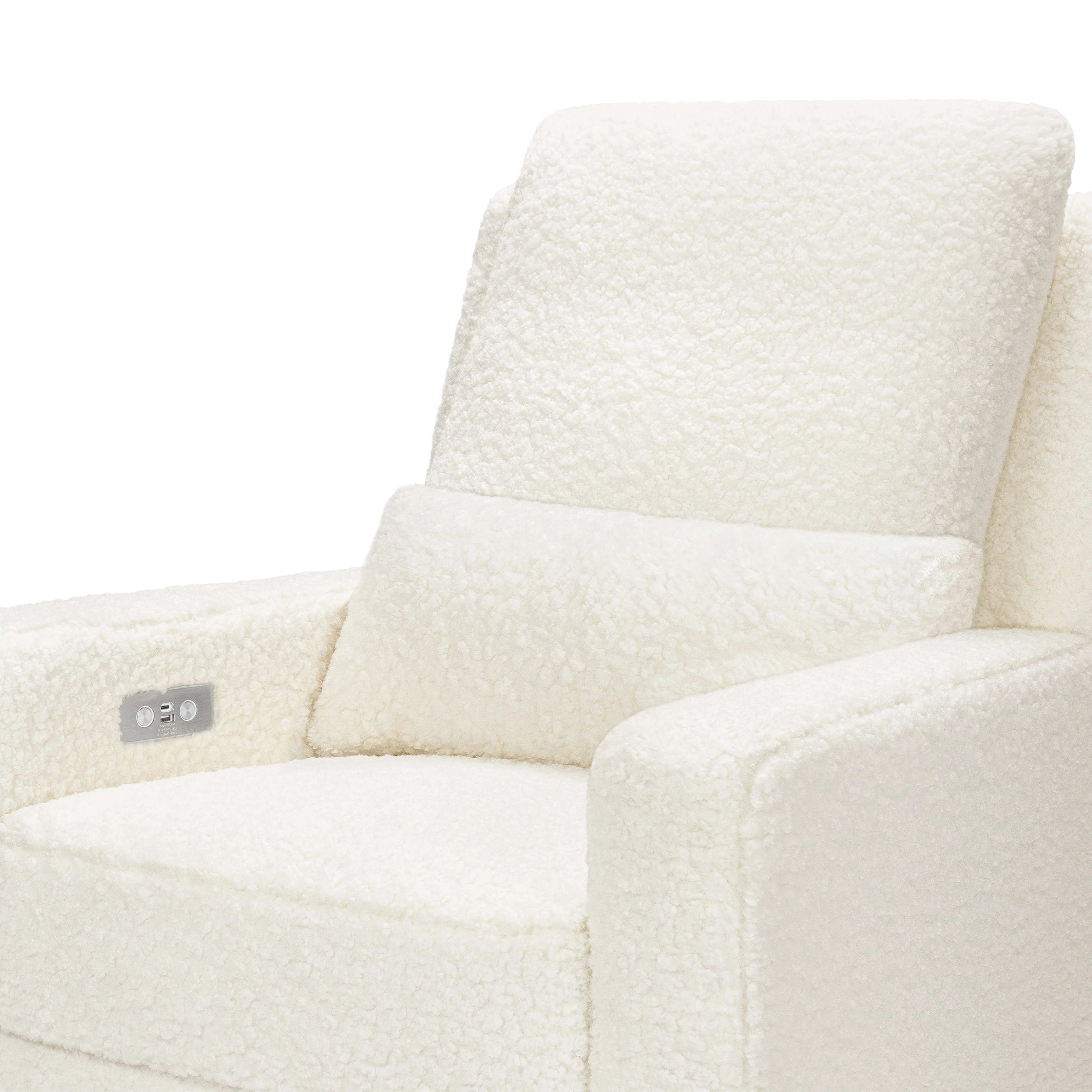 Product image 51