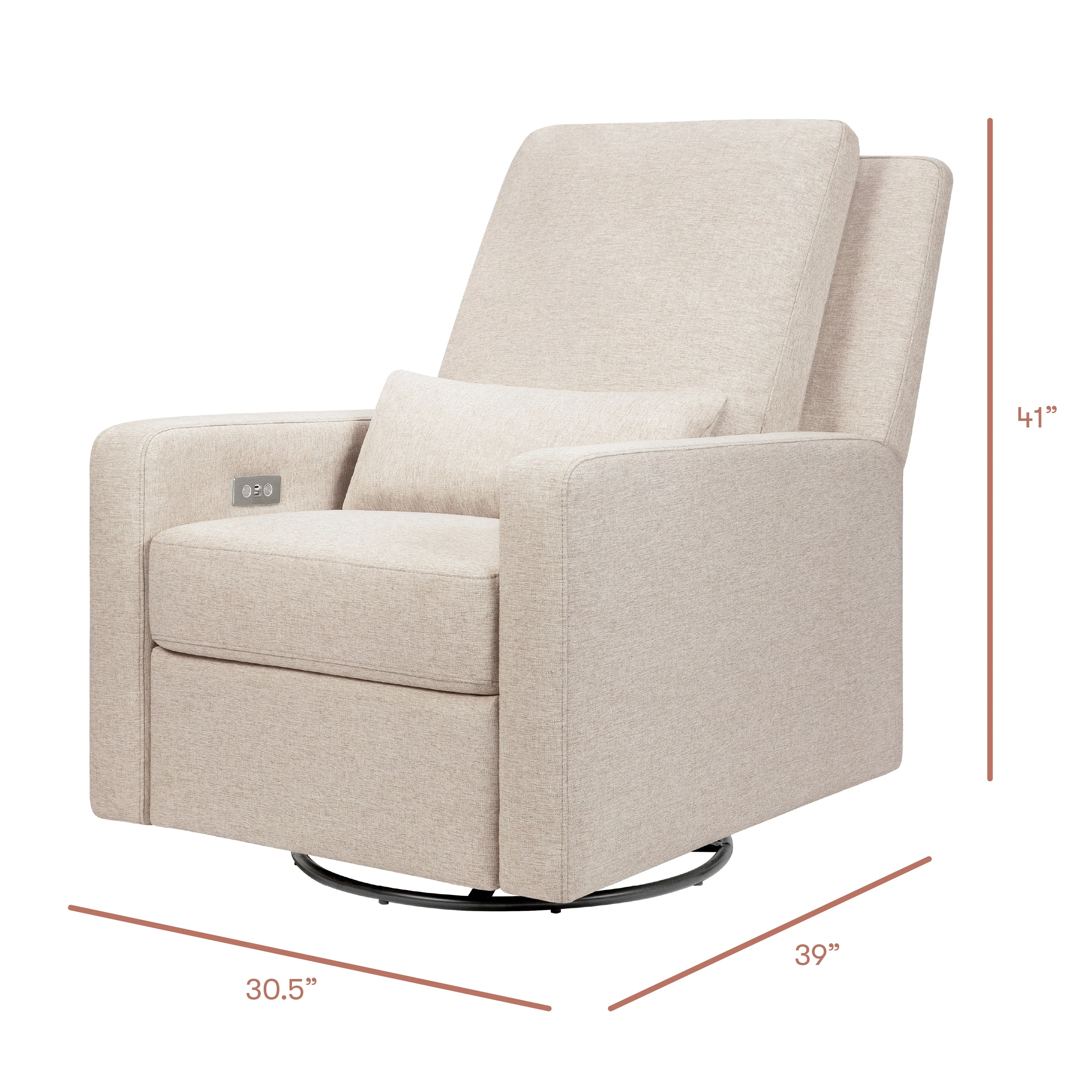 Product image 60