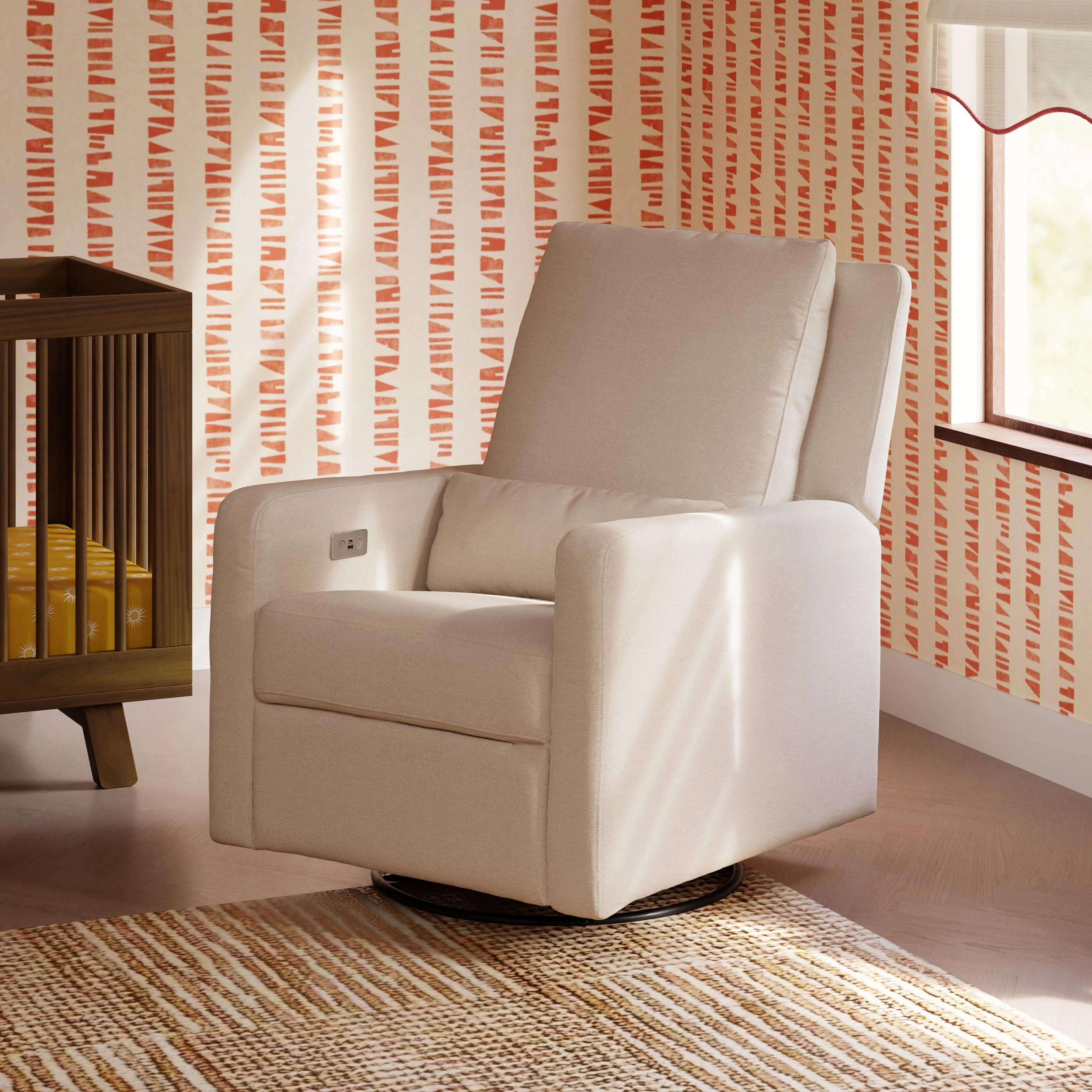 Product image 63