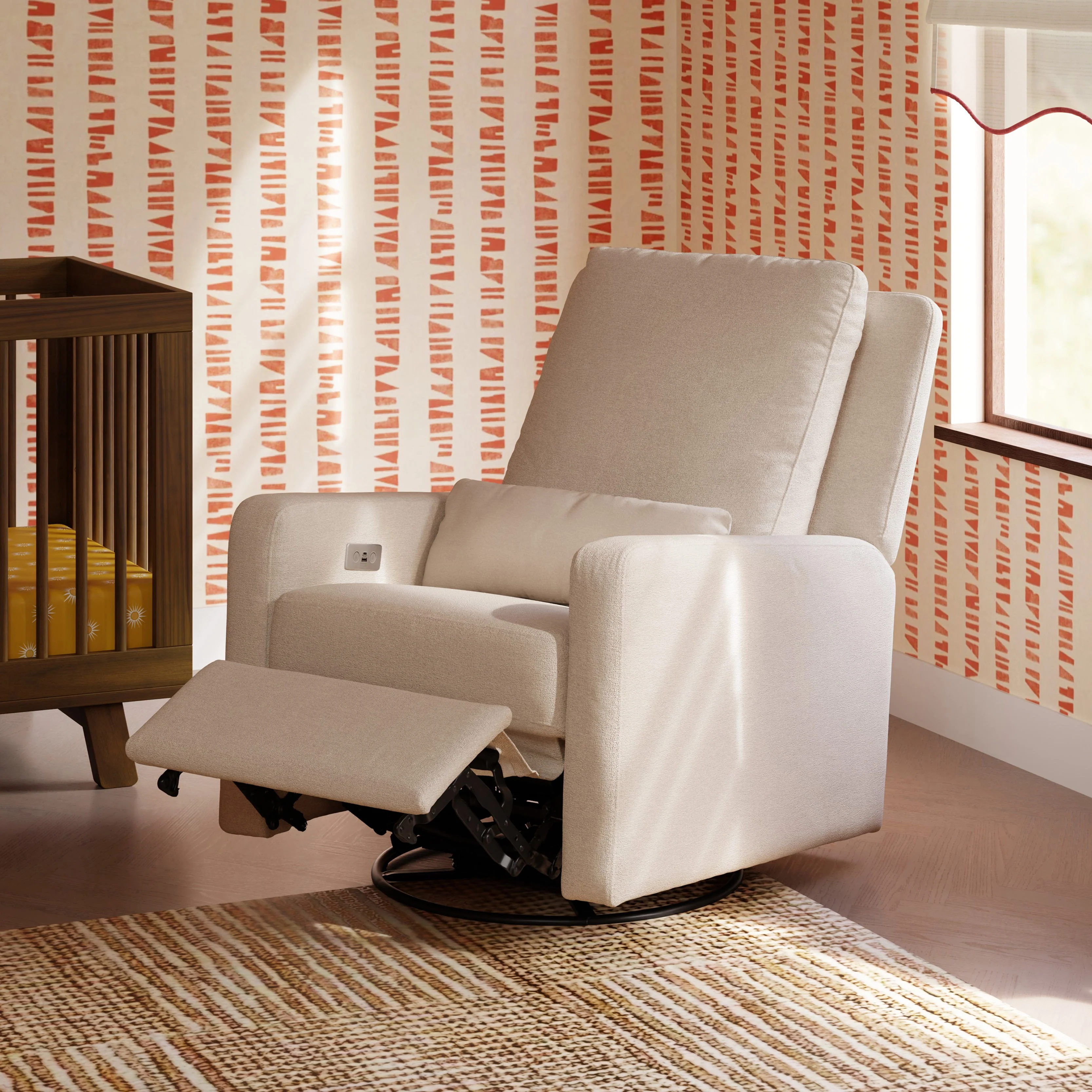 Product image 65
