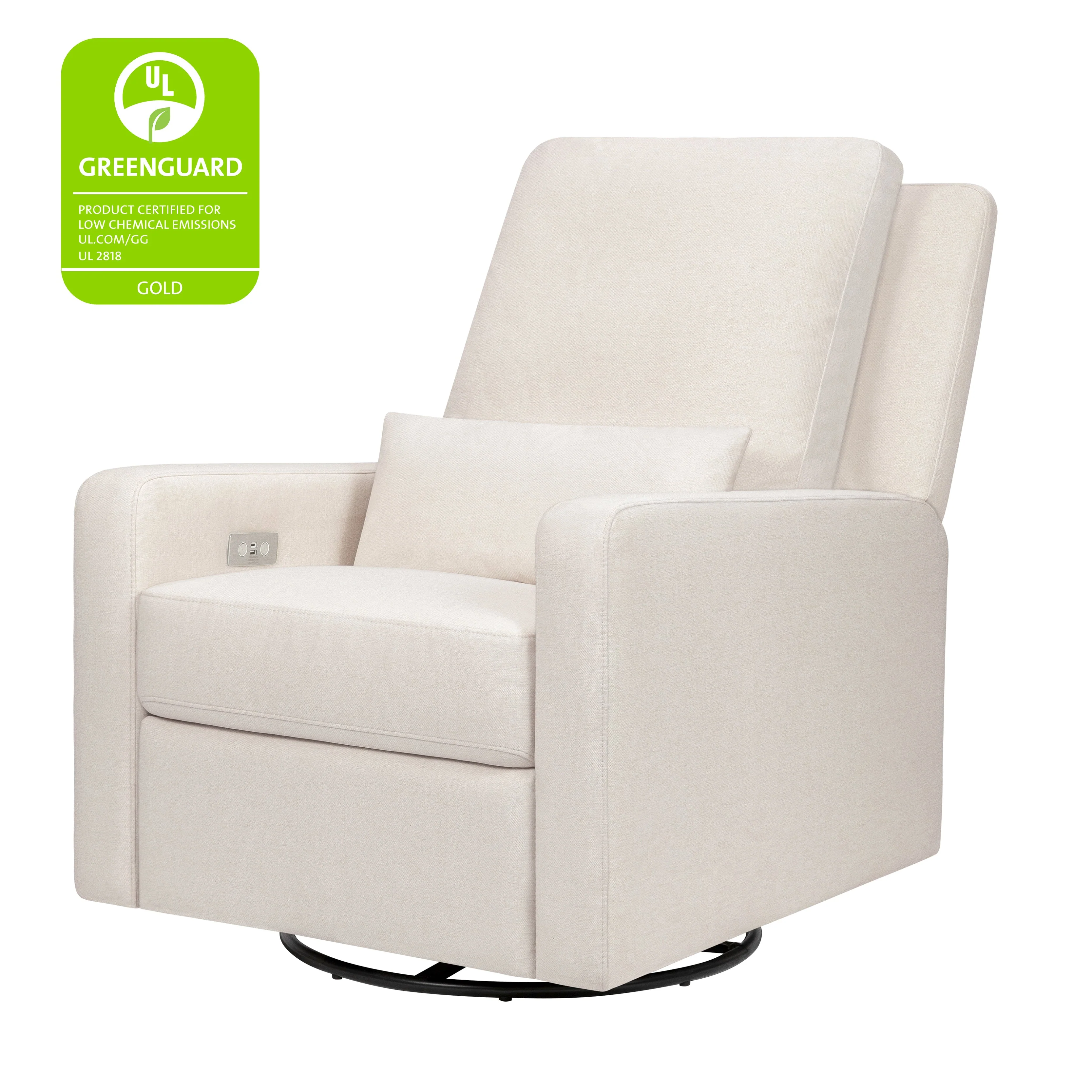 Product image 69