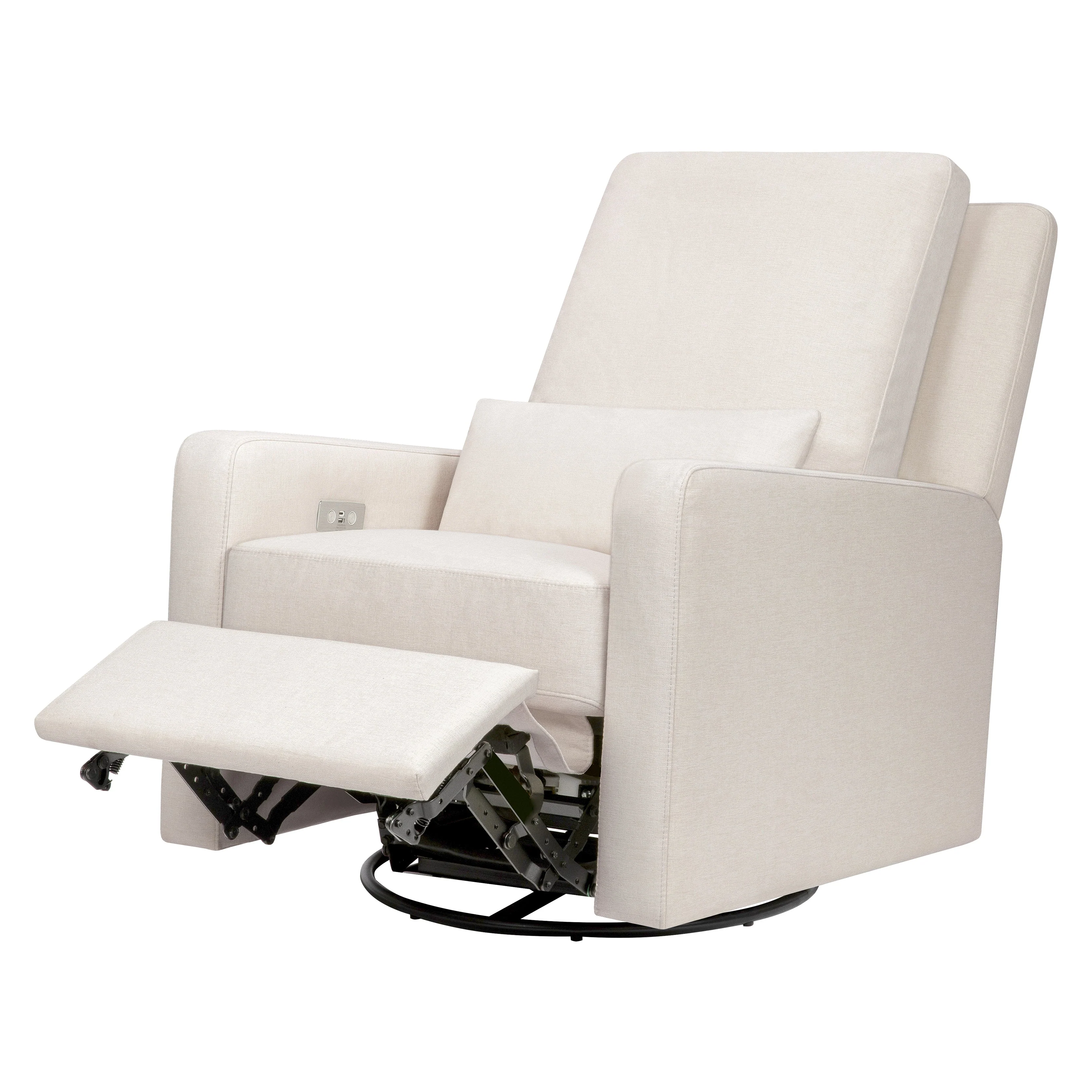 Product image 70