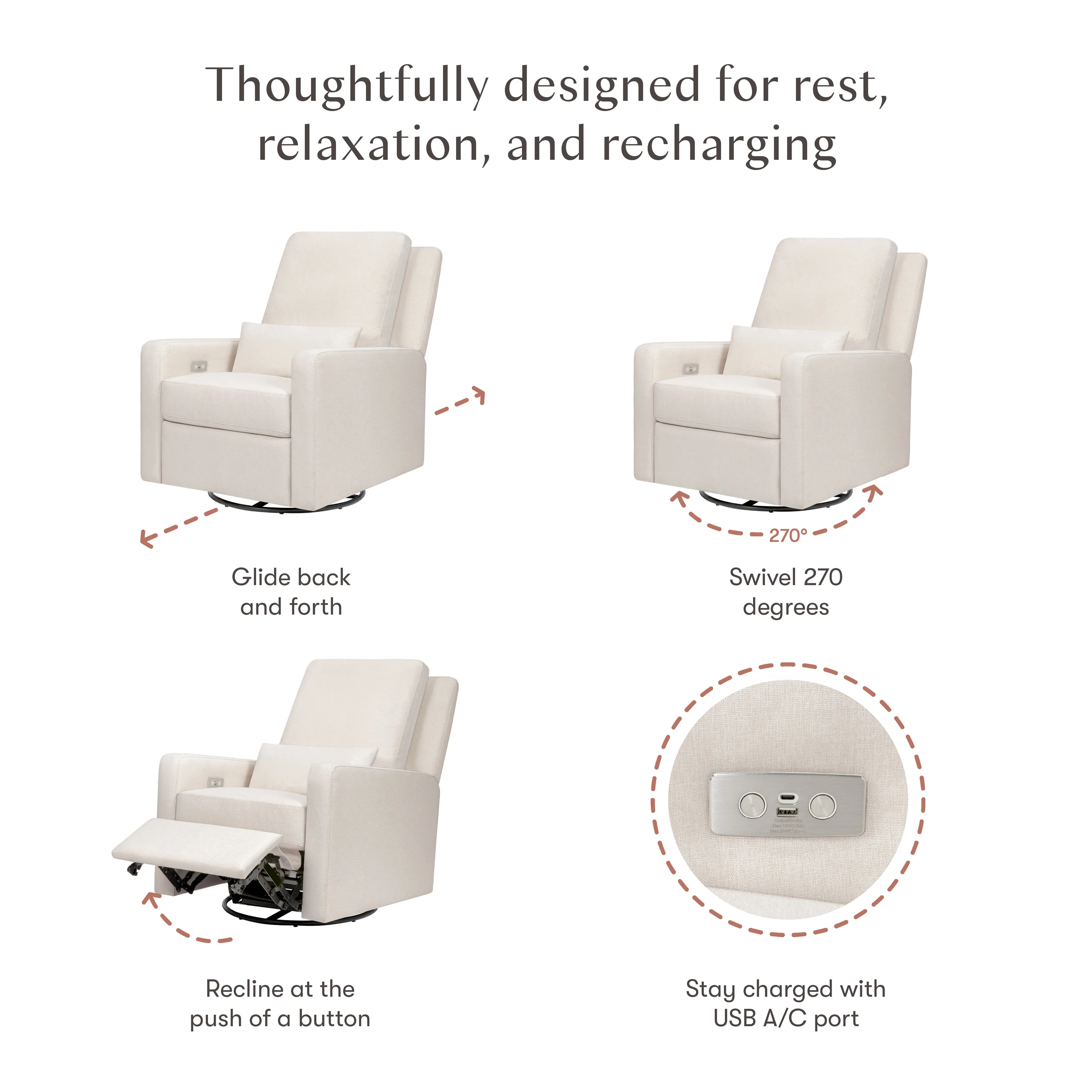 Product image 71