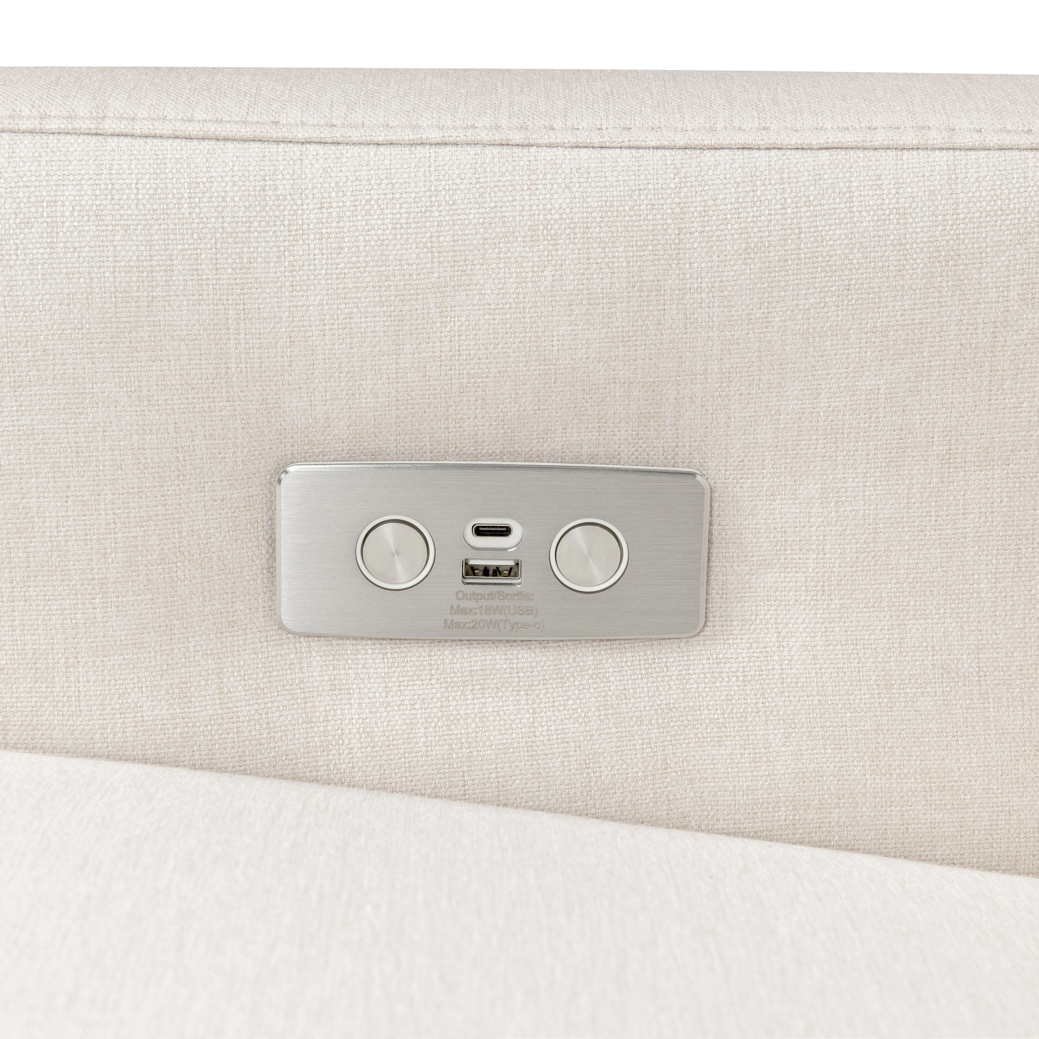 Product image 72