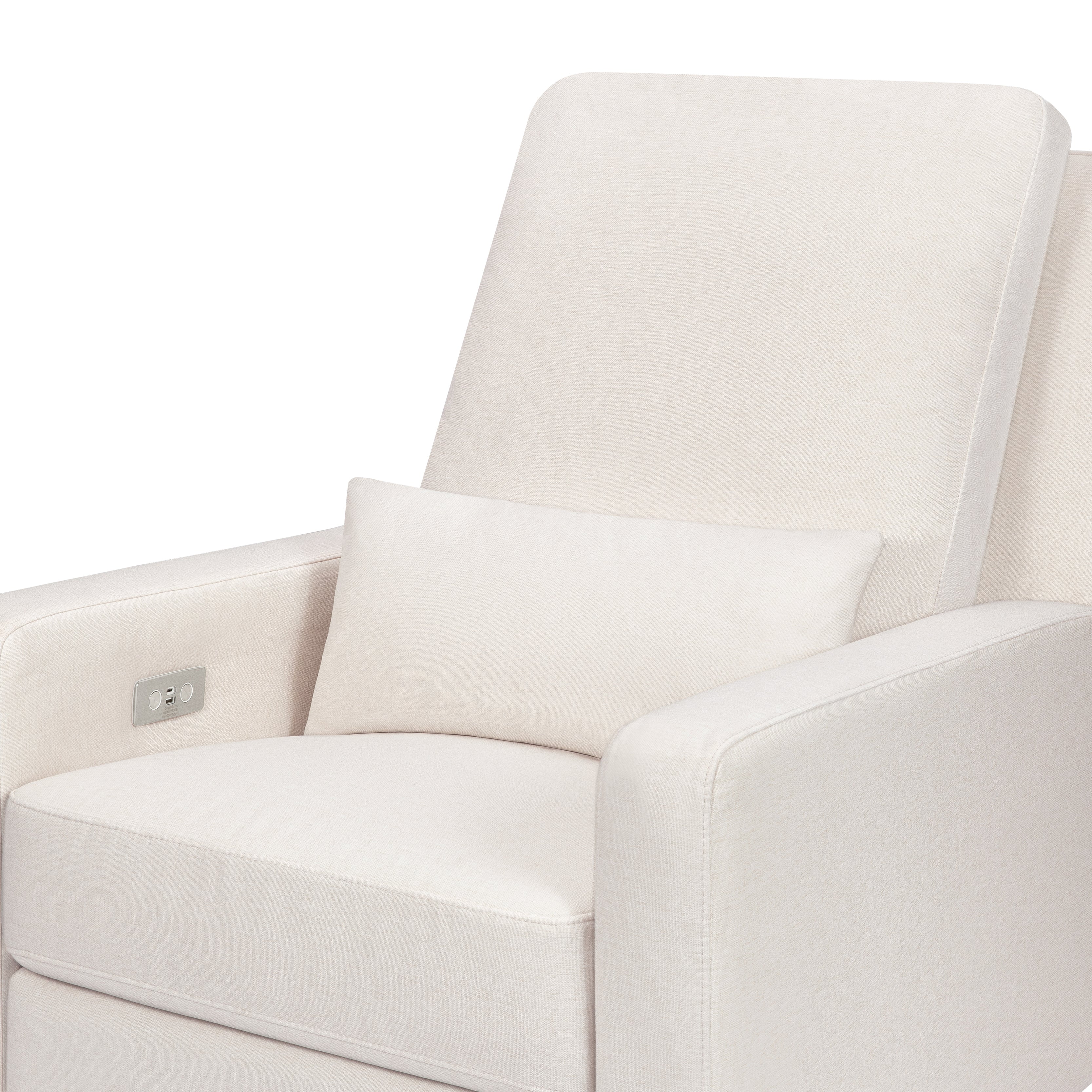 Product image 73