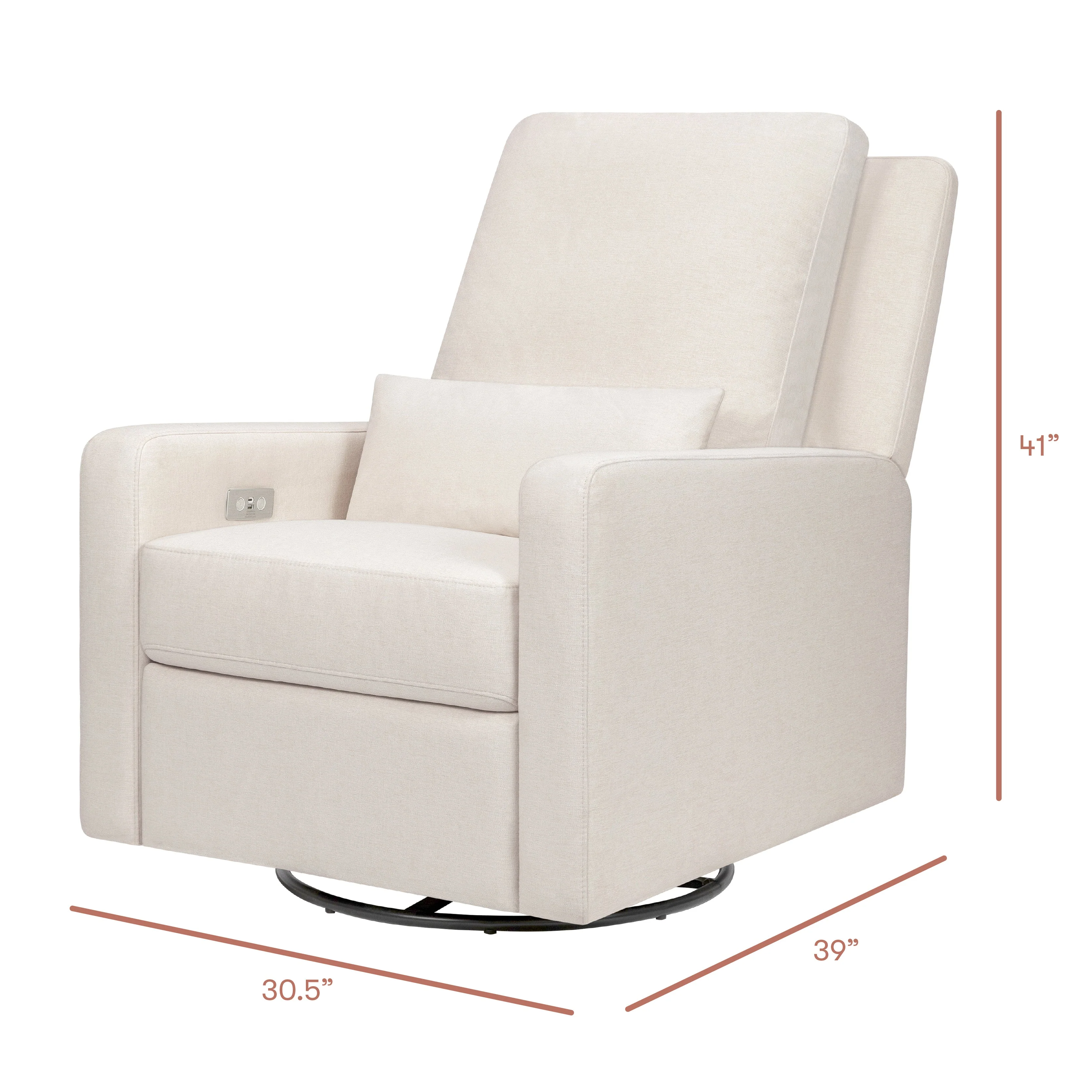Product image 74