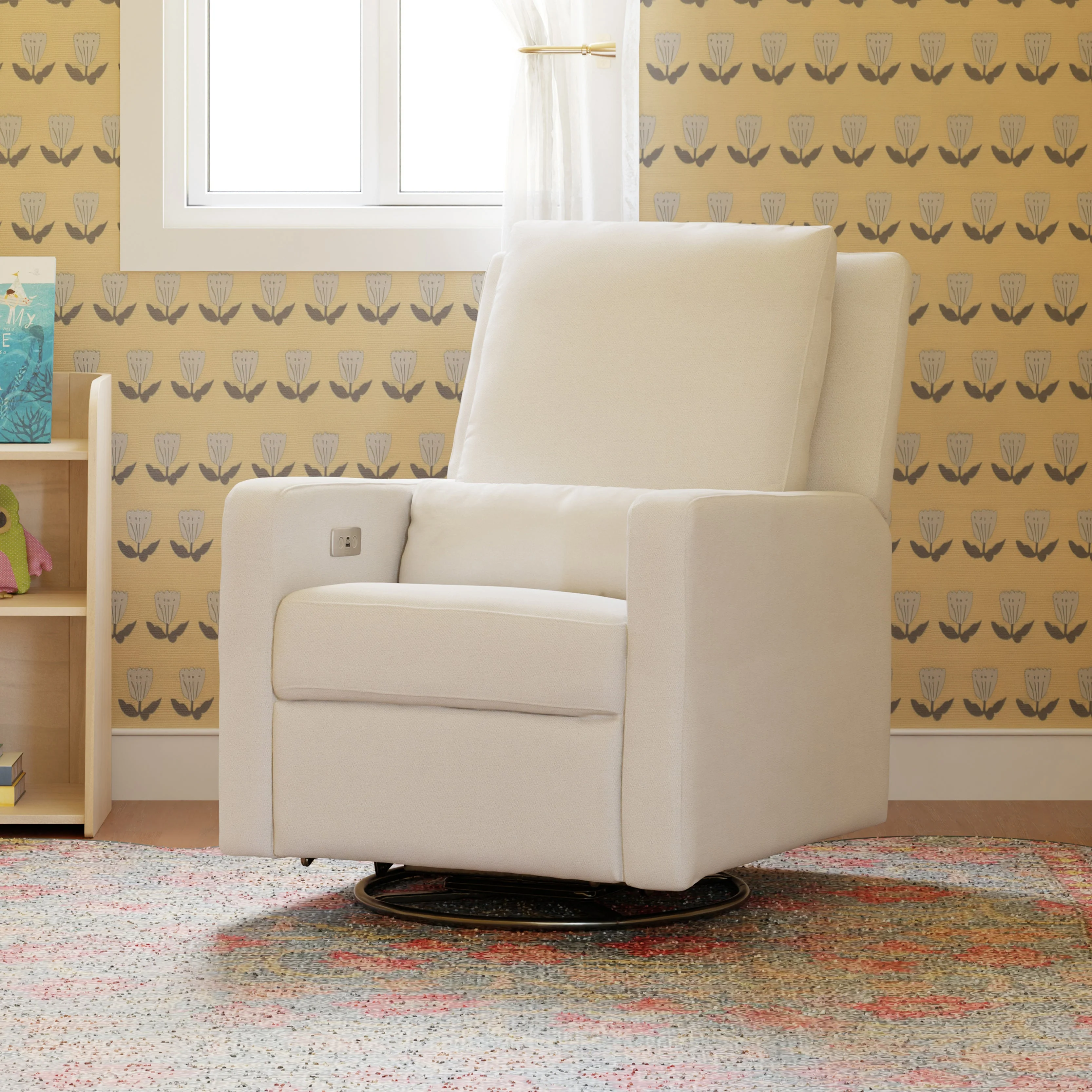 Product image 77